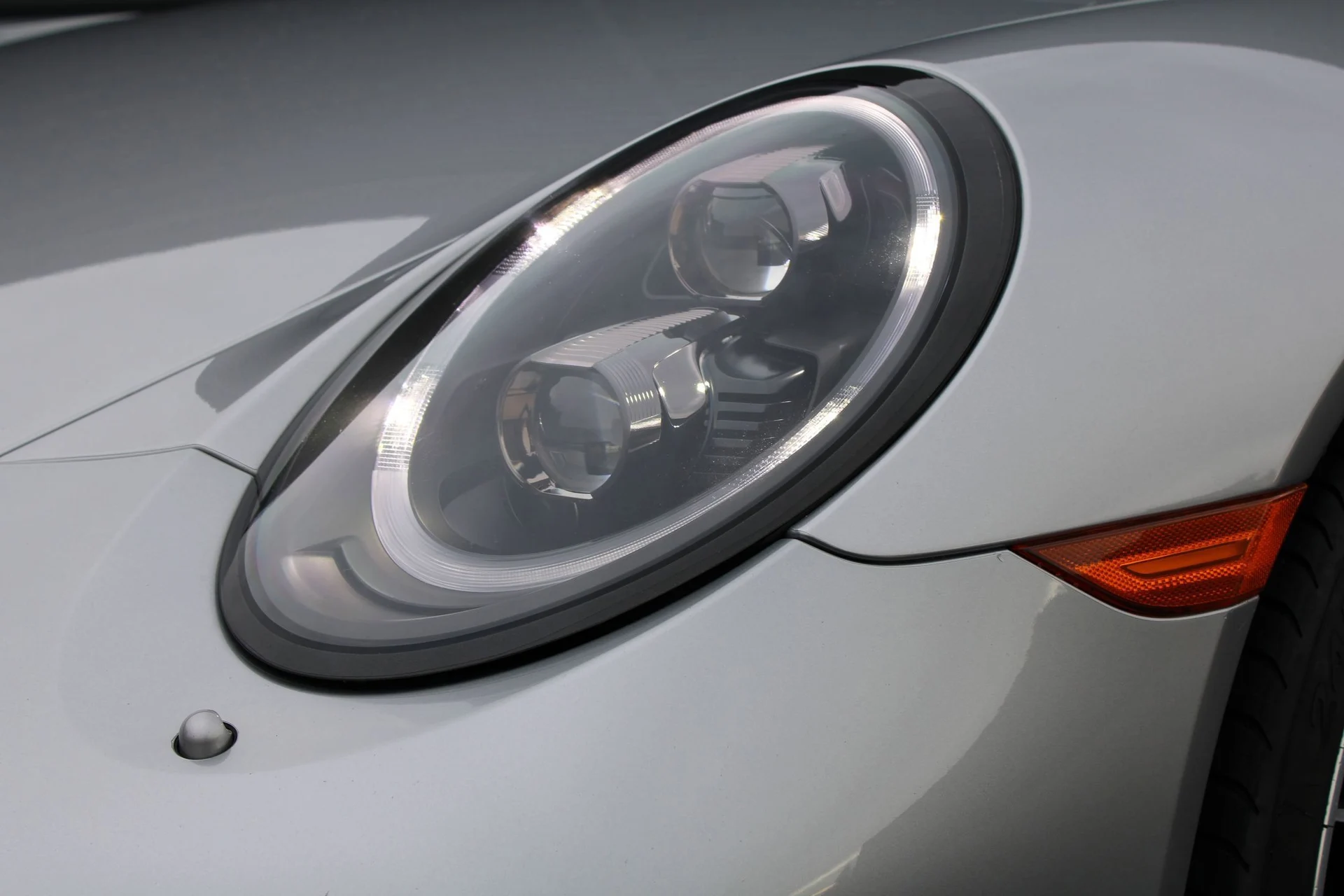 mph011_1468342832_d5f86cbf662276e946dc2f95af734b57_0031c71820