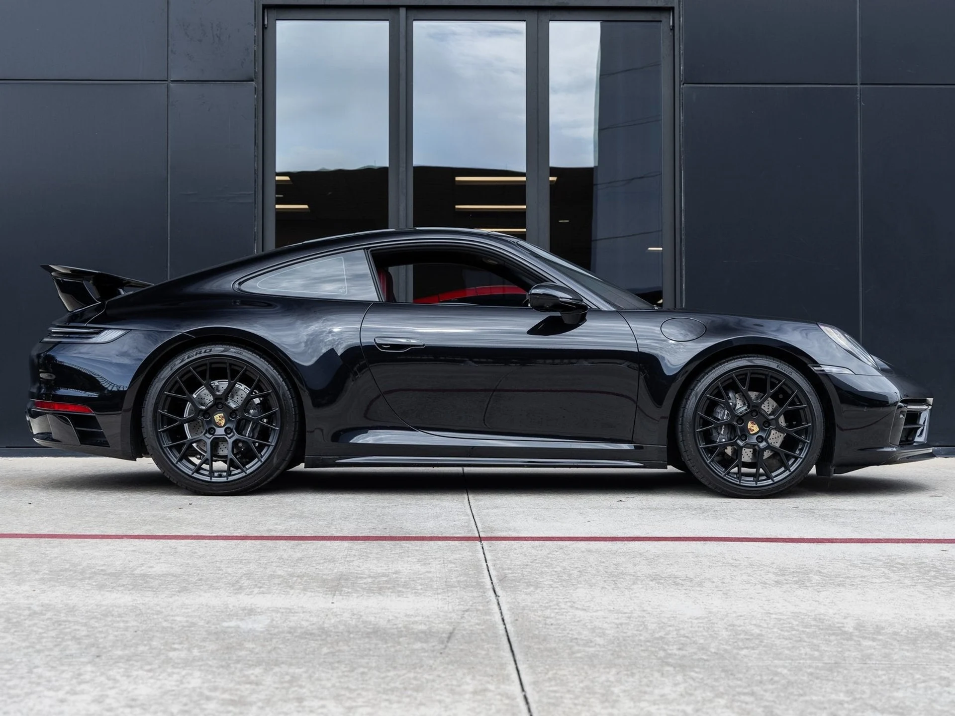 mph011_1468776590_12_4866b4923b