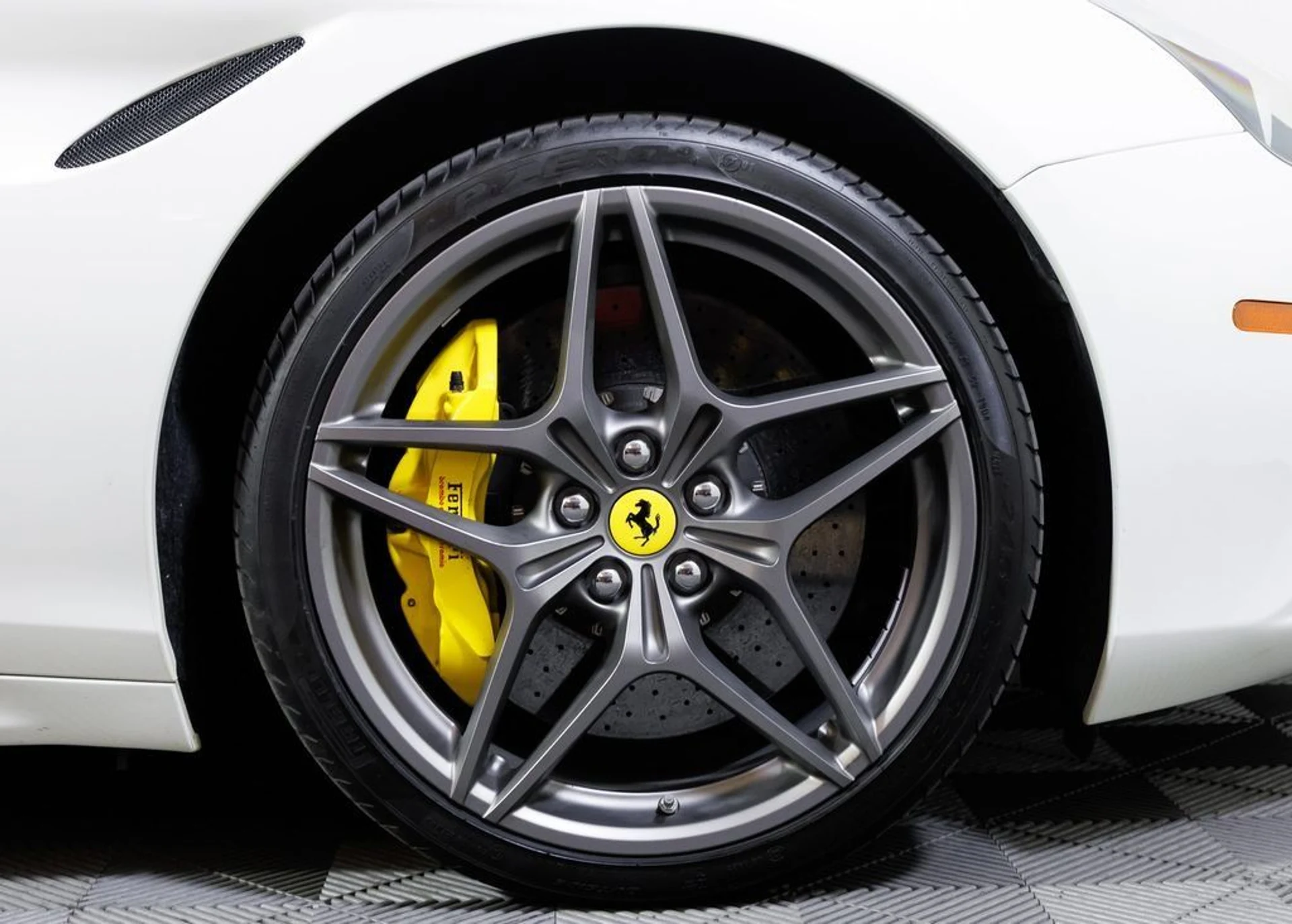 mph011_1470613855_f4357c1d2350ef94b15dea650ca5ff44_dadaa76318