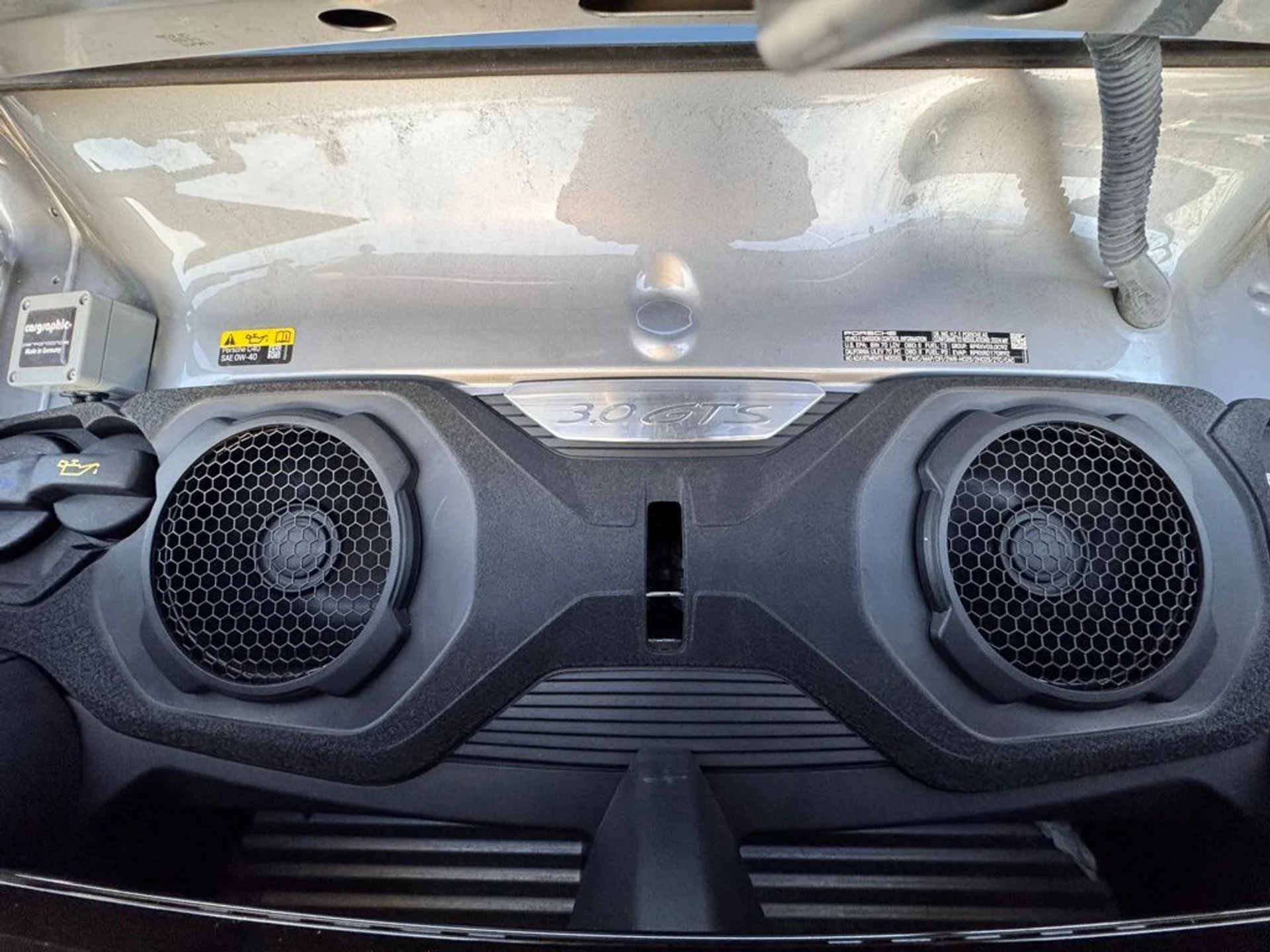 mph011_1470636439_25anu19i3h3ezvdre84qka5e3l8b_80b045e2c4