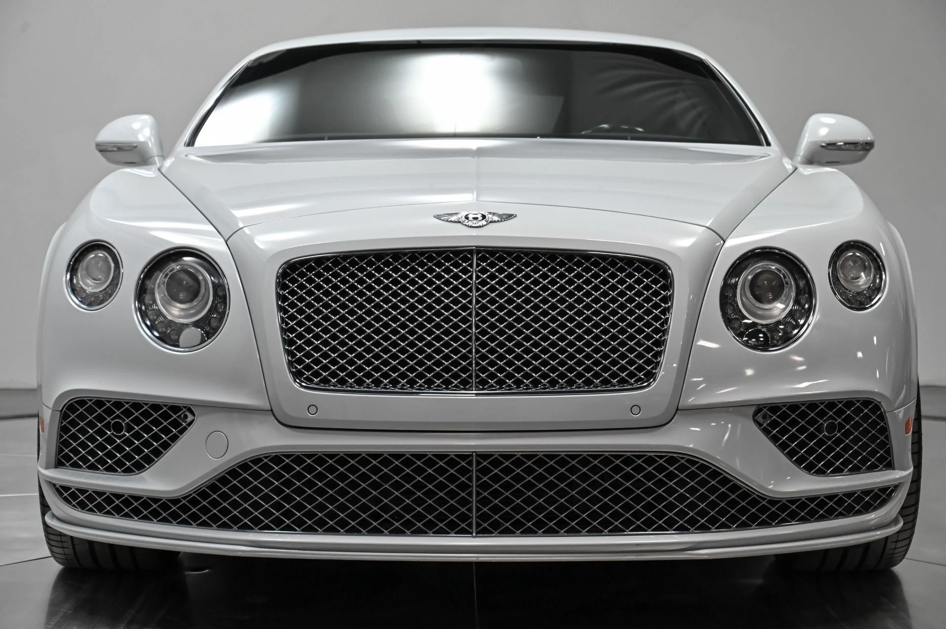mph011_1471081508_Used_2016_Bentley_Continental_GT_Speed_1754415924_eb482387cb