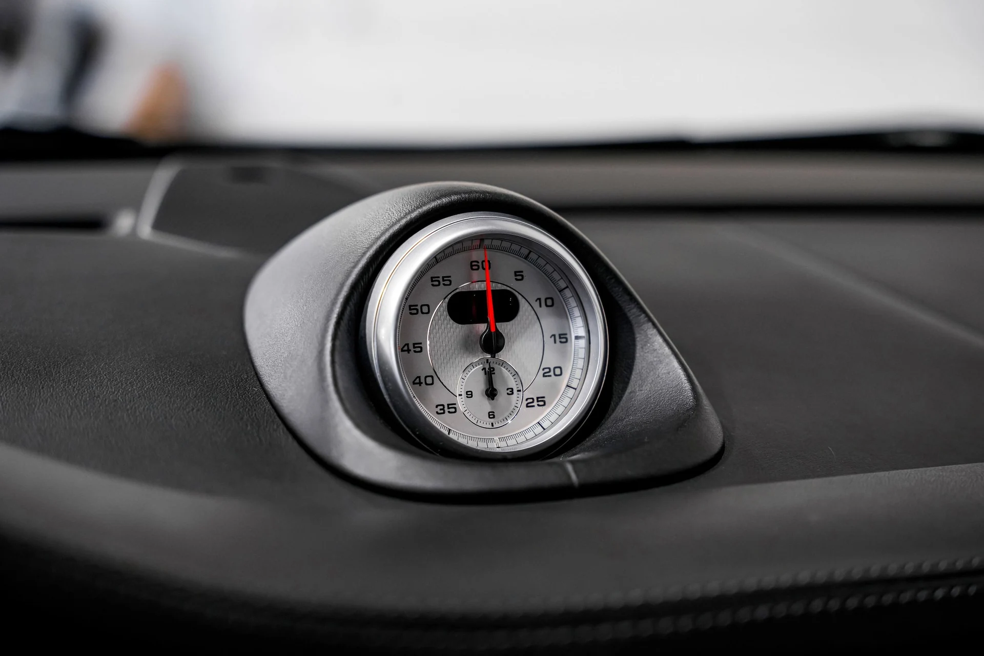 mph011_1471130245_87eeb6e94b70db4b8e13e60261eae5b6x_1333bf3761