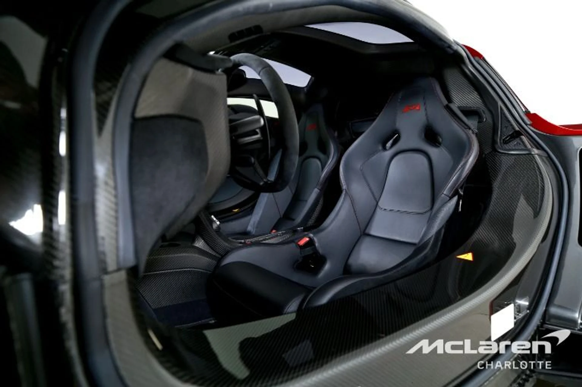mph011_1471238555_Used_2015_Mc_Laren_P1_0a2757d00d