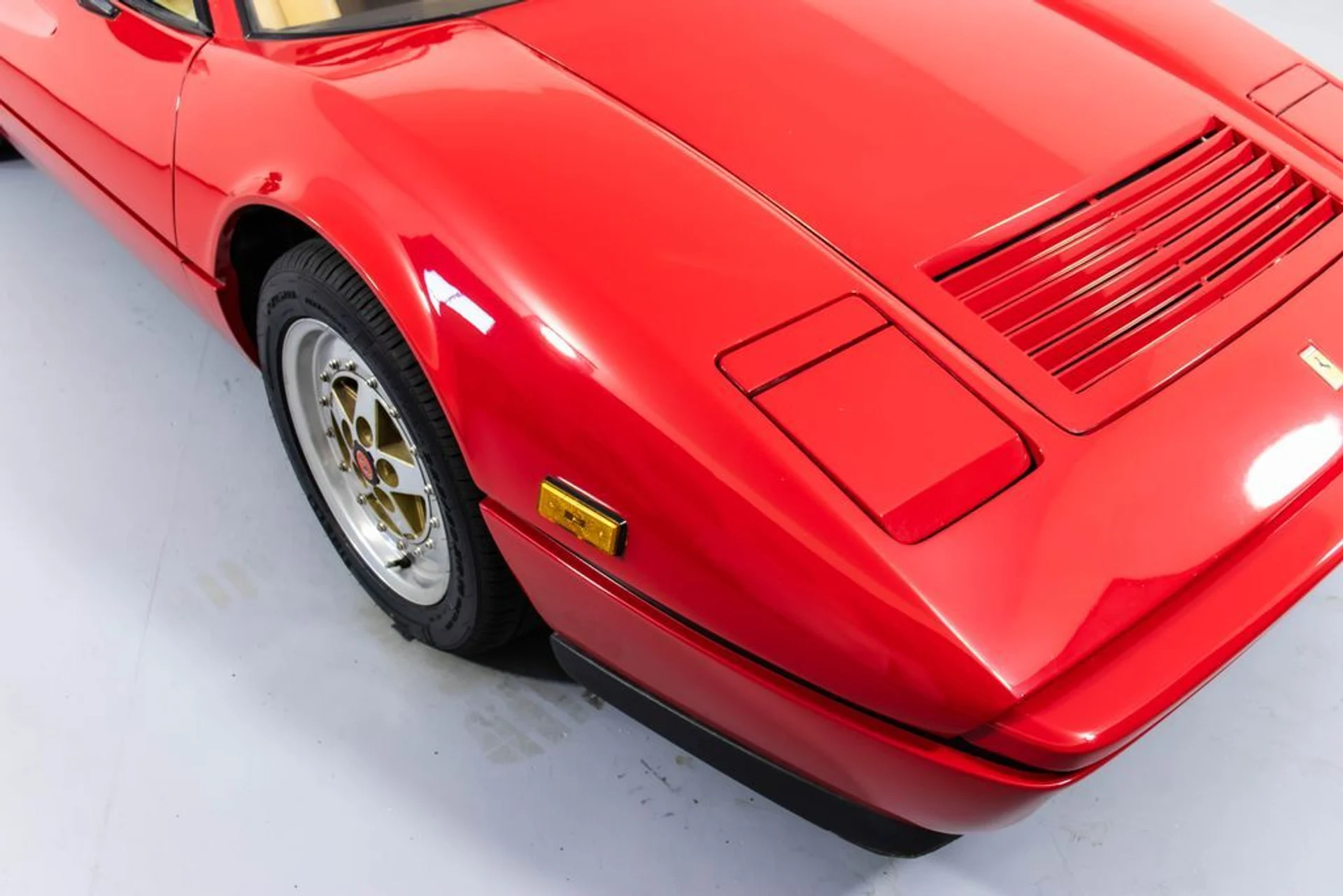 mph011_1471471785_0fc638f44a3f4ad6a612e1f6b84933c7x_bf22260a85