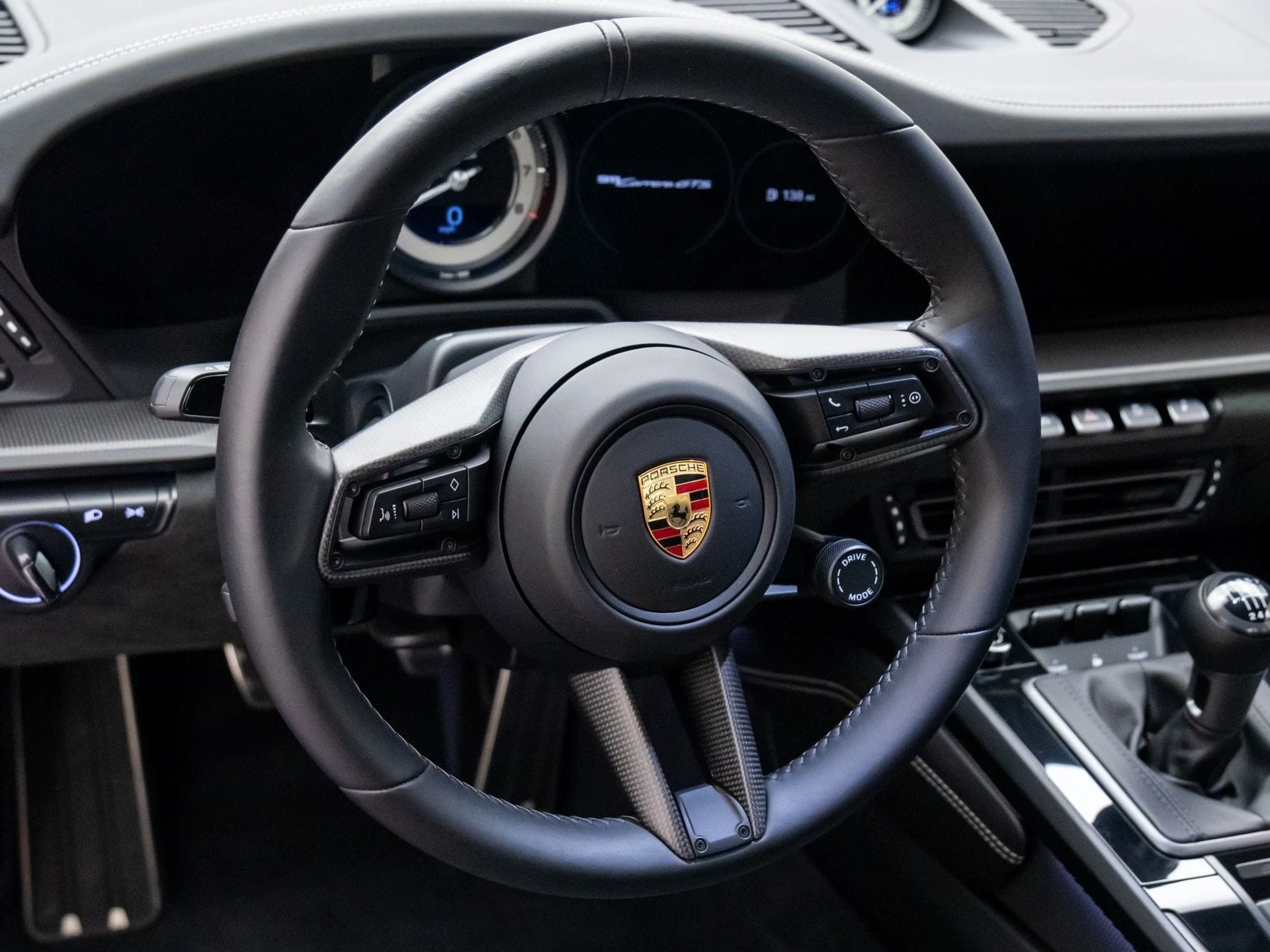 mph011_1471596447_f48bdd2e231156e0360ba14ff4fa9de7x_d98885bdc6