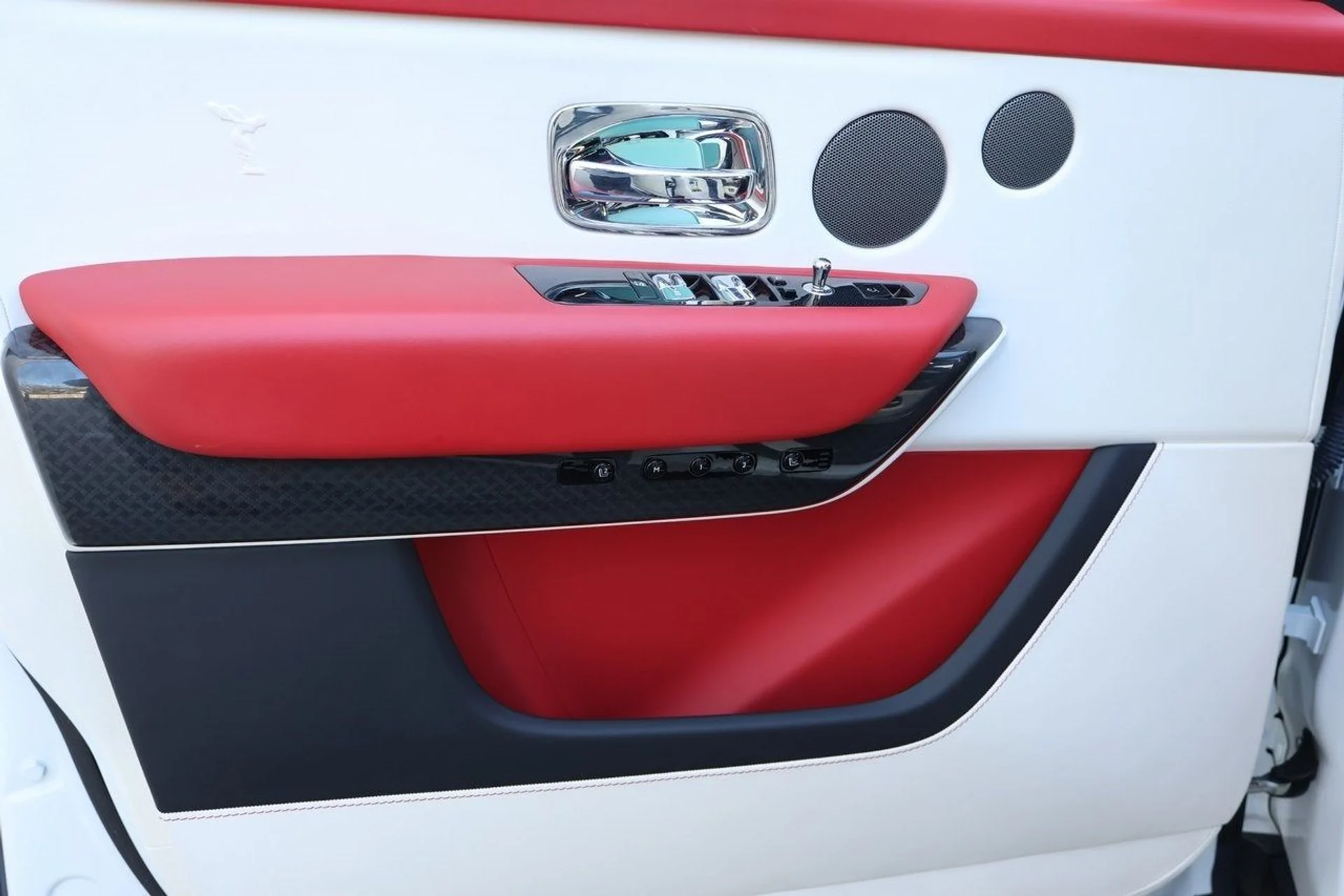 mph011_1471620442_12_f80f9c1bc7