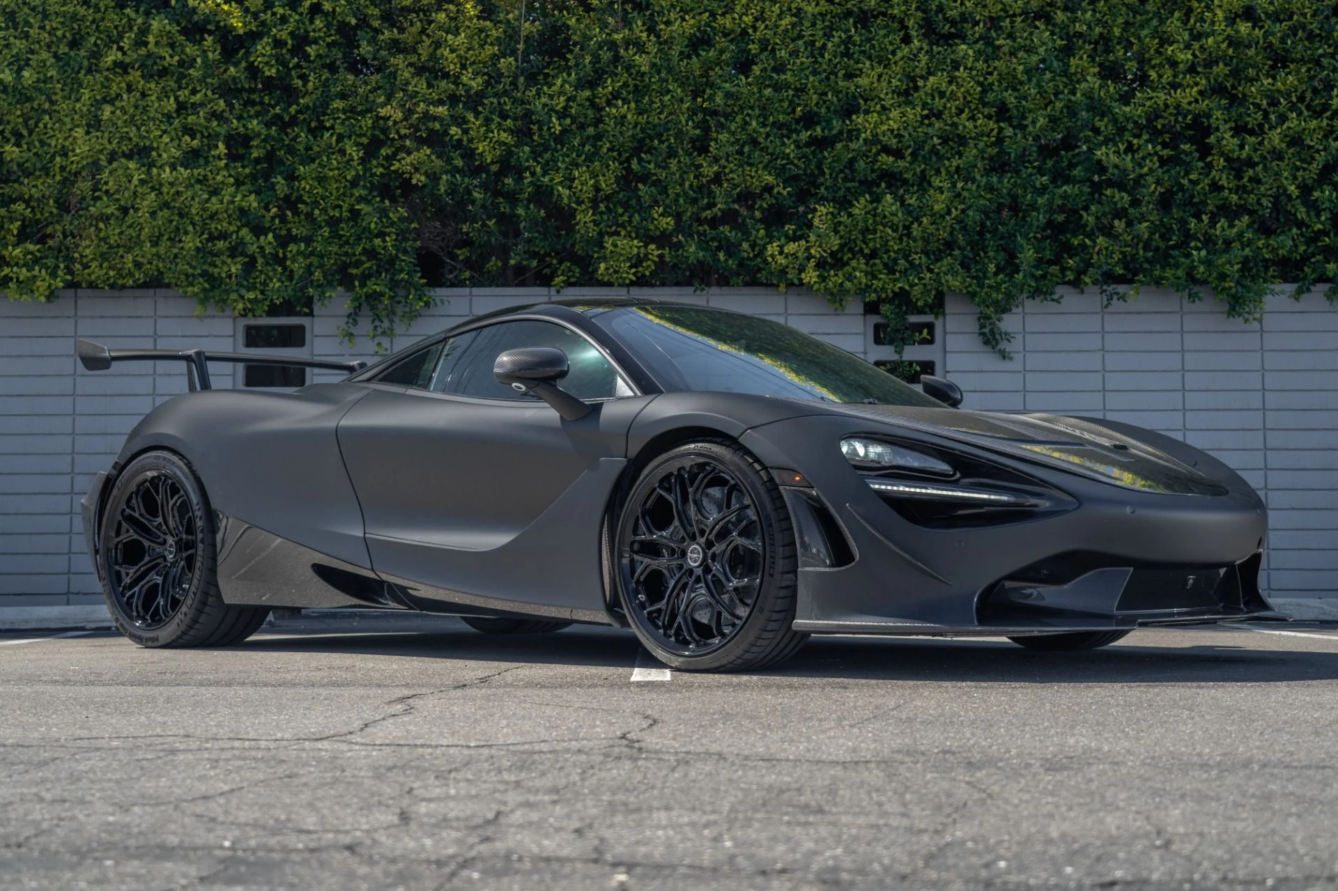 mph011_1471755822_Used_2019_Mc_Laren_720_S_Performance_1760997605_c54d60f933