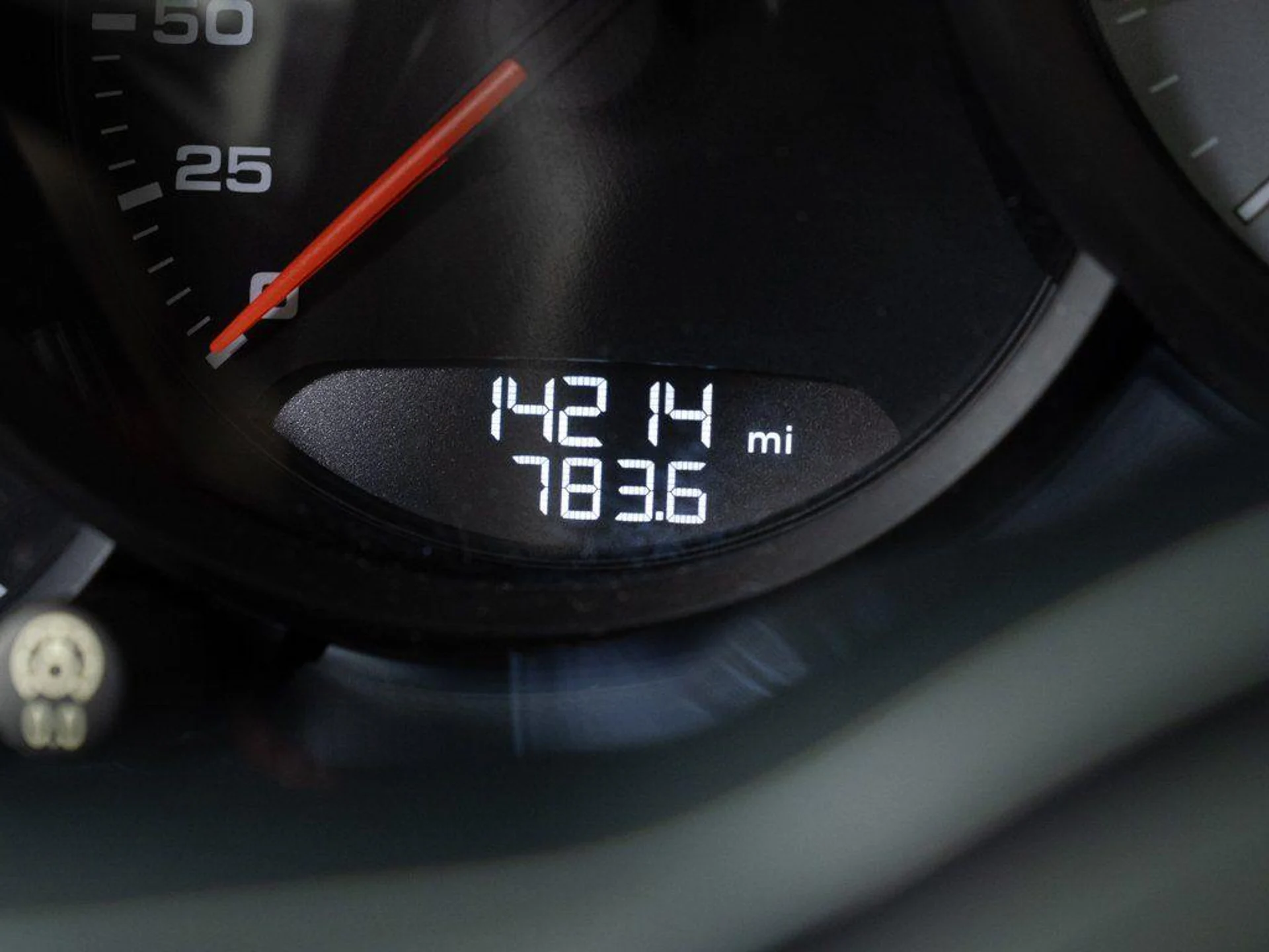 mph011_1471854076_injw_NW_7k_LWLIQ_Tl_Ov_O902_C3_MK_8_Q_0eacc3107b