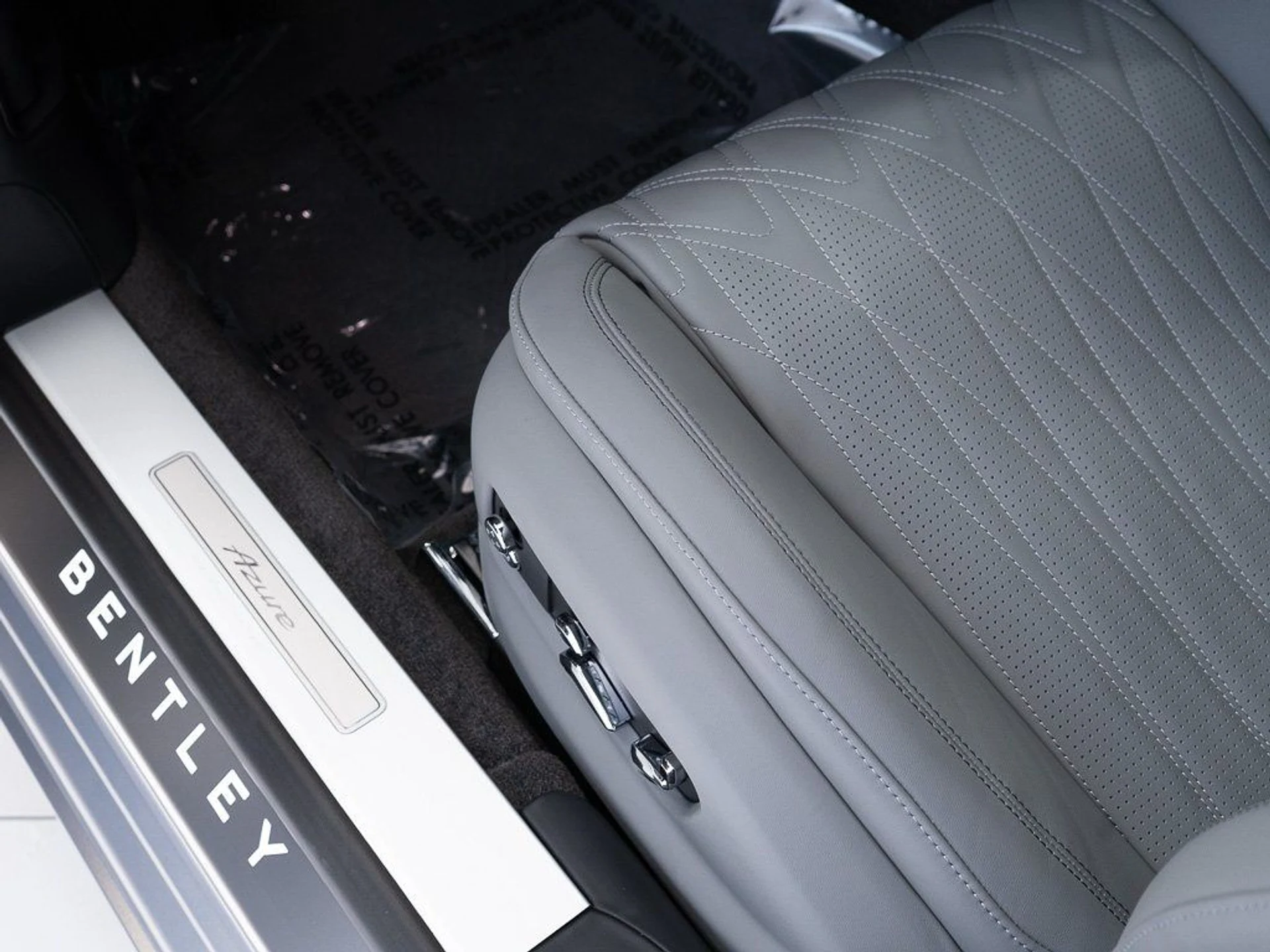 mph011_1471882339_eb5e5ec998133b7854f5c46406a16e4e_aee1f2caa0