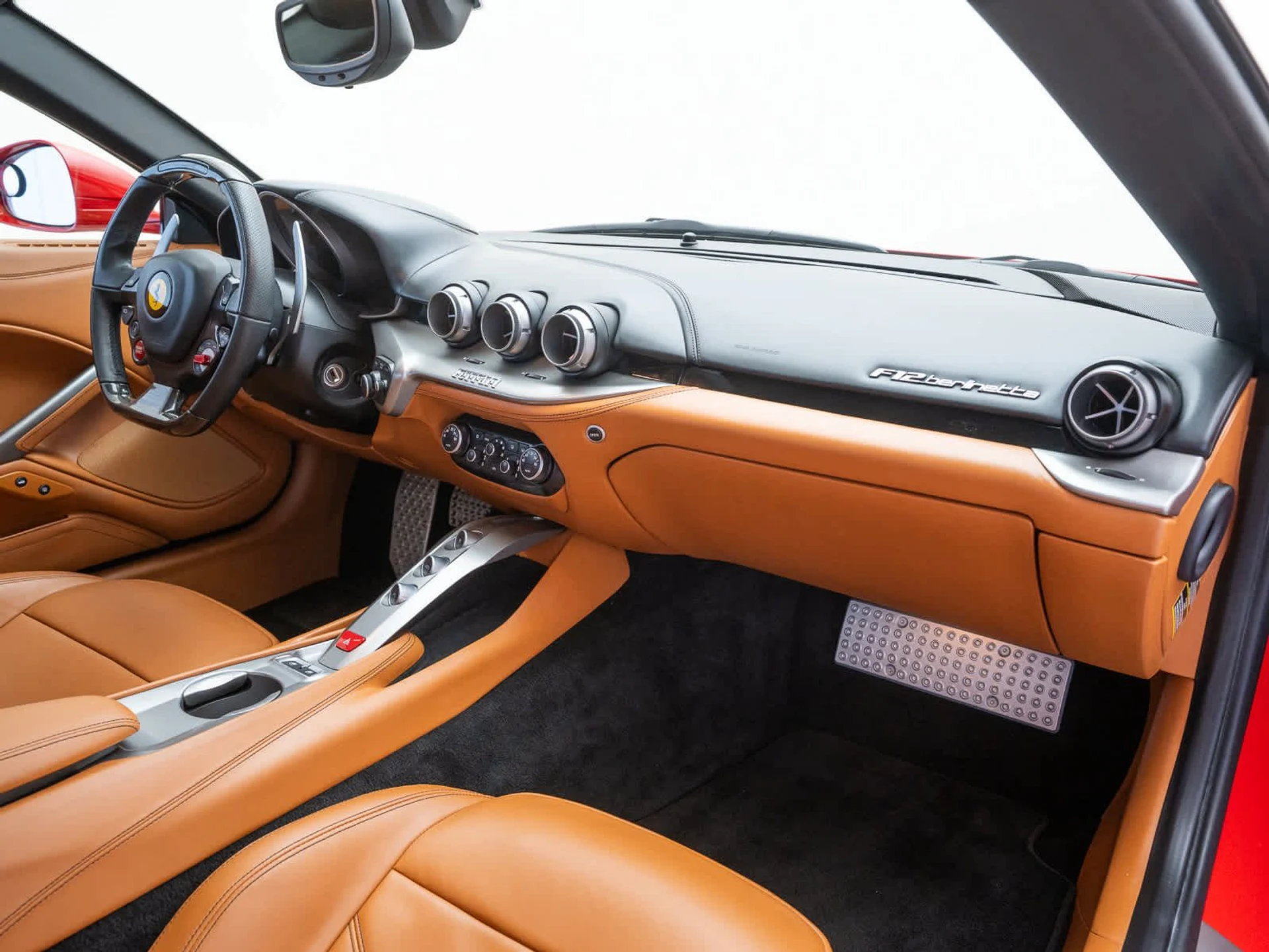 mph011_1471907716_49065ab20b83611e3c1ccb9bf11369cax_4c2b516b6d