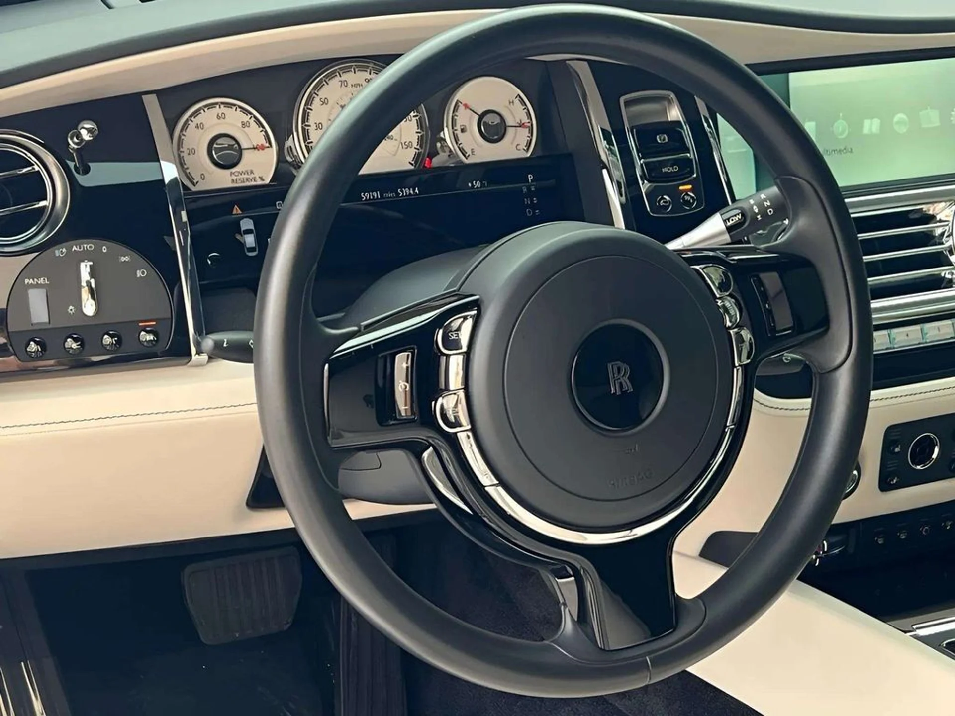 mph011_1472399399_cyi7iyk4638lq0ehw7wdx1ch9h6w_76177164d1