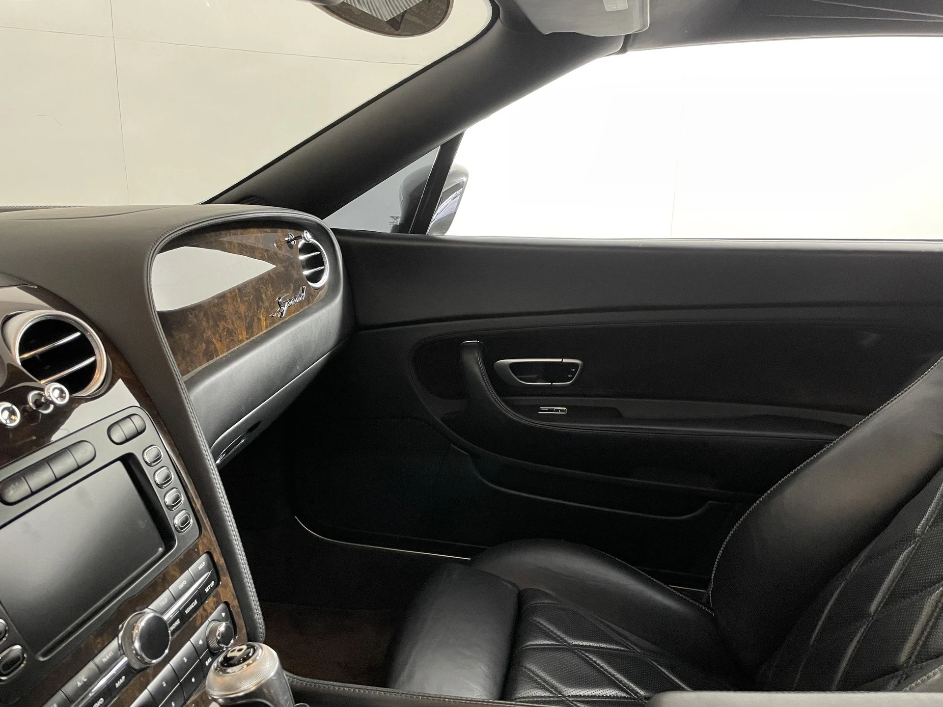 mph011_1472400487_774c4cf77b0b4b8b978de4abb5a1b33bx_50a8ed41a2