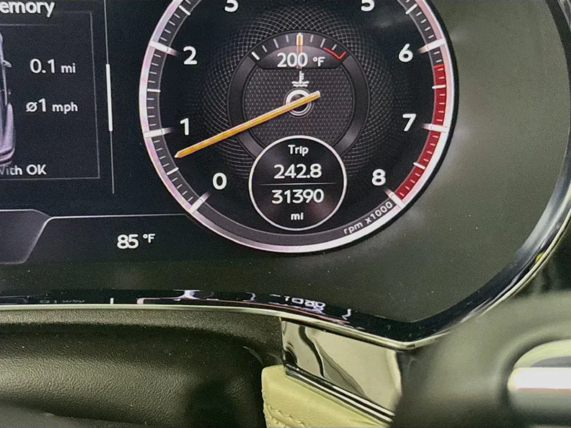 mph011_1473159789_7e18868d4519cf418ca8e2665b971fd4_3b73380f16