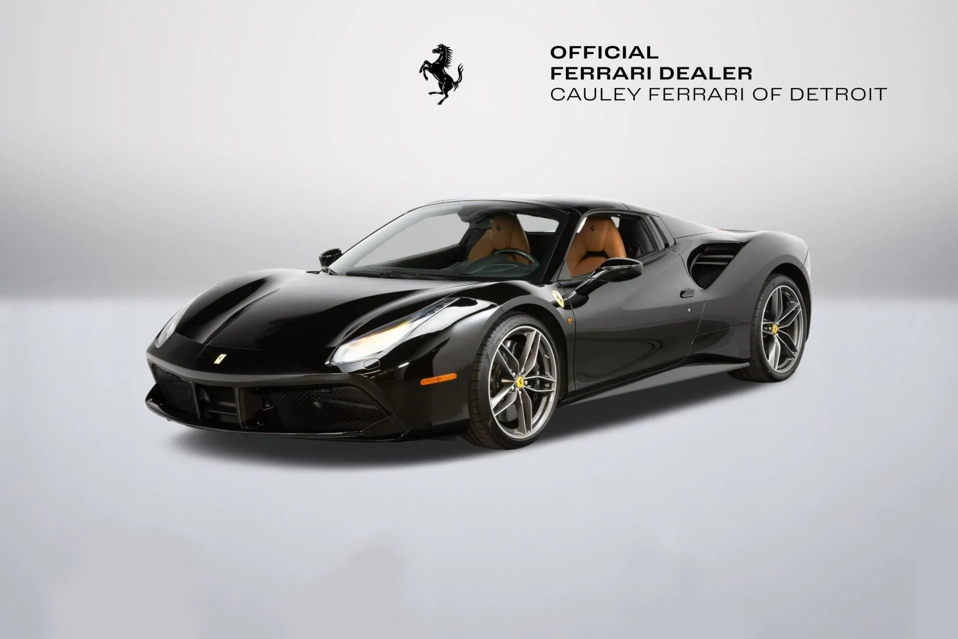 mph011_1473178503_Used_2017_Ferrari_488_Spider_1777367814_cf2e476085