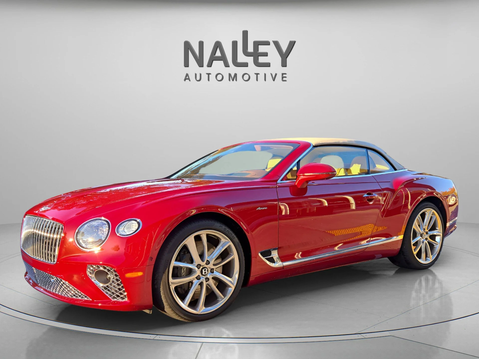 mph011_1473295072_a7a0887fdfa4f54e91202bd1e722e2e3x_0952c201ac