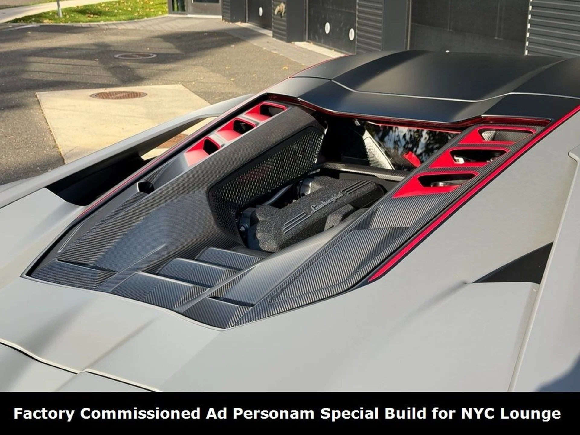 mph011_1473546941_4768bc0fd8755e649d165c21685dd109x_47d138b2c6