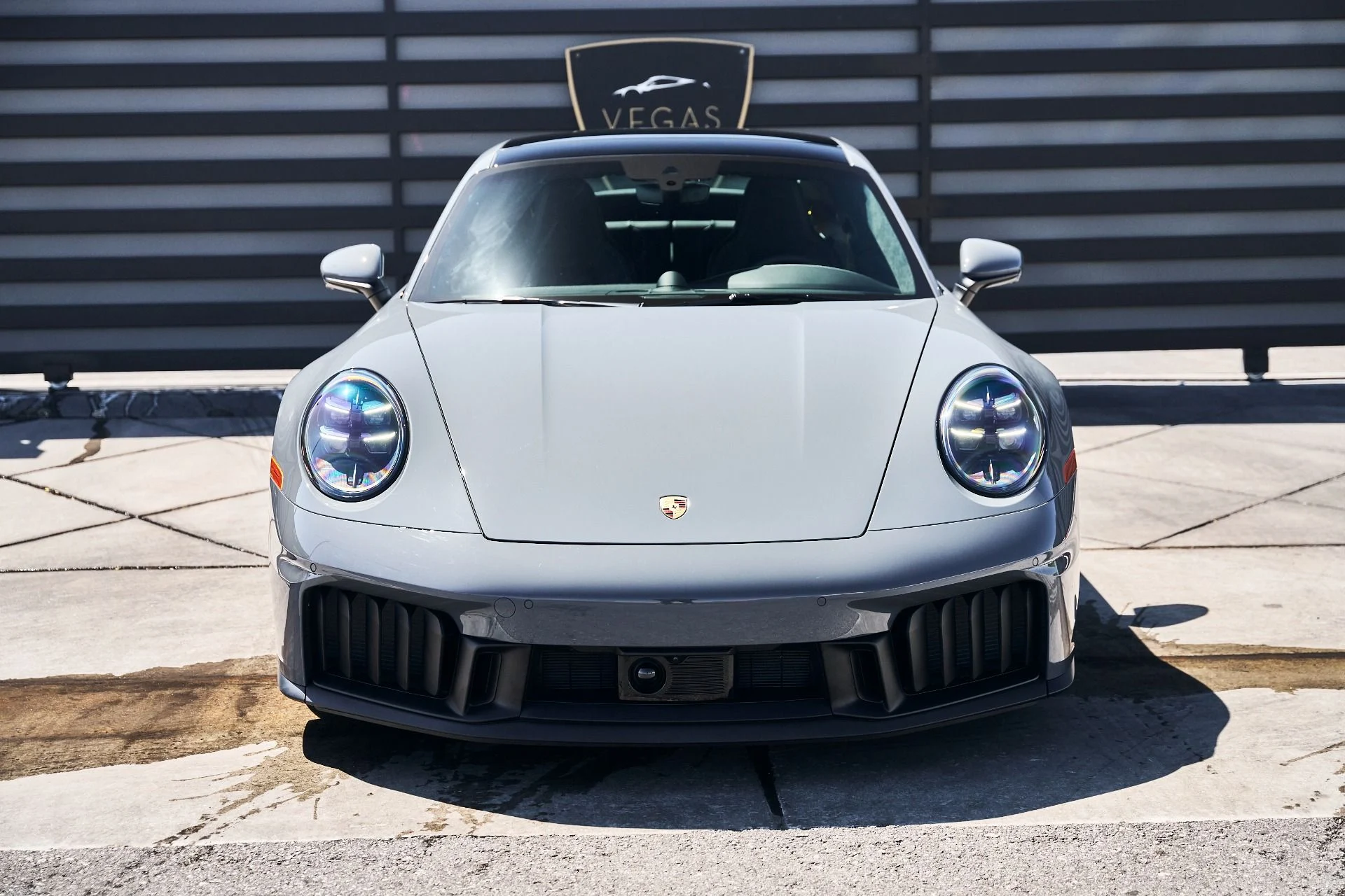 mph011_1473567345_Used_2026_Porsche_911_Carrera_4_GTS_1776878362_a655019449