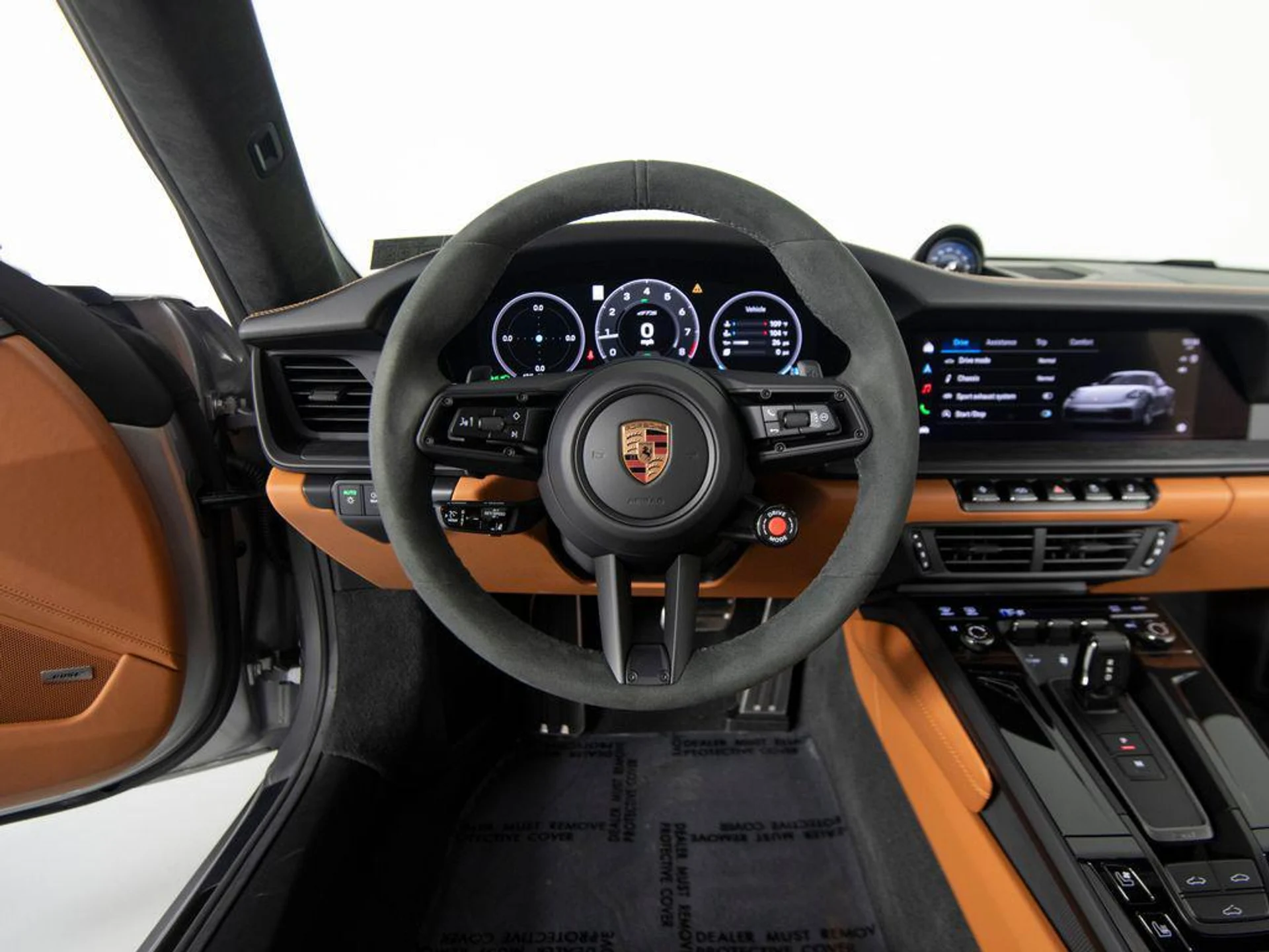 mph011_1473620361_gmgs_D_Zd_Z_Up_S_Rz_BBENUM_7uya_s_Ug_76d50bd541