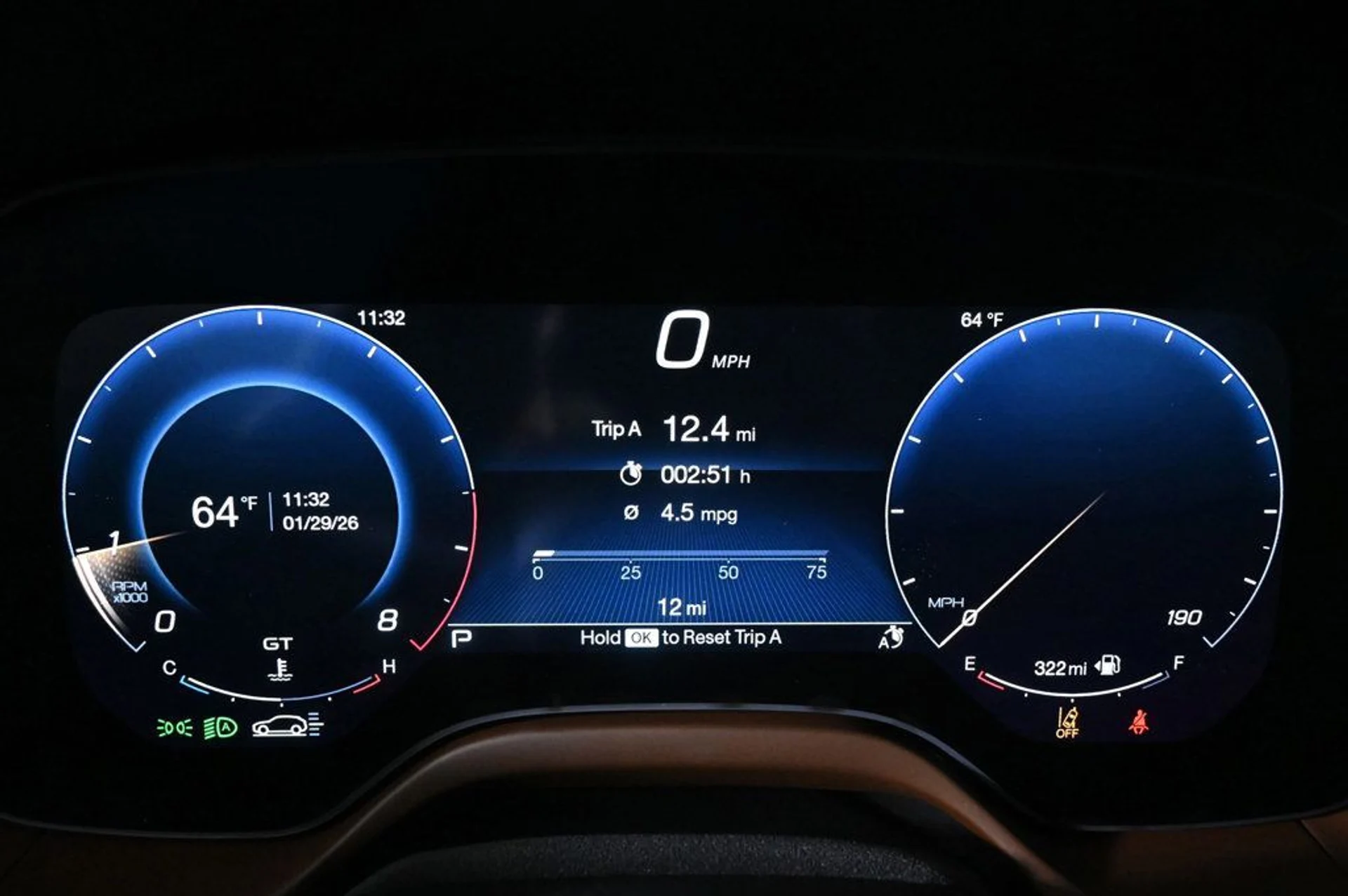 mph011_1473725008_new_2026_maserati_grecale_modena_11350_22976459_11_1024_2fdd5197b4