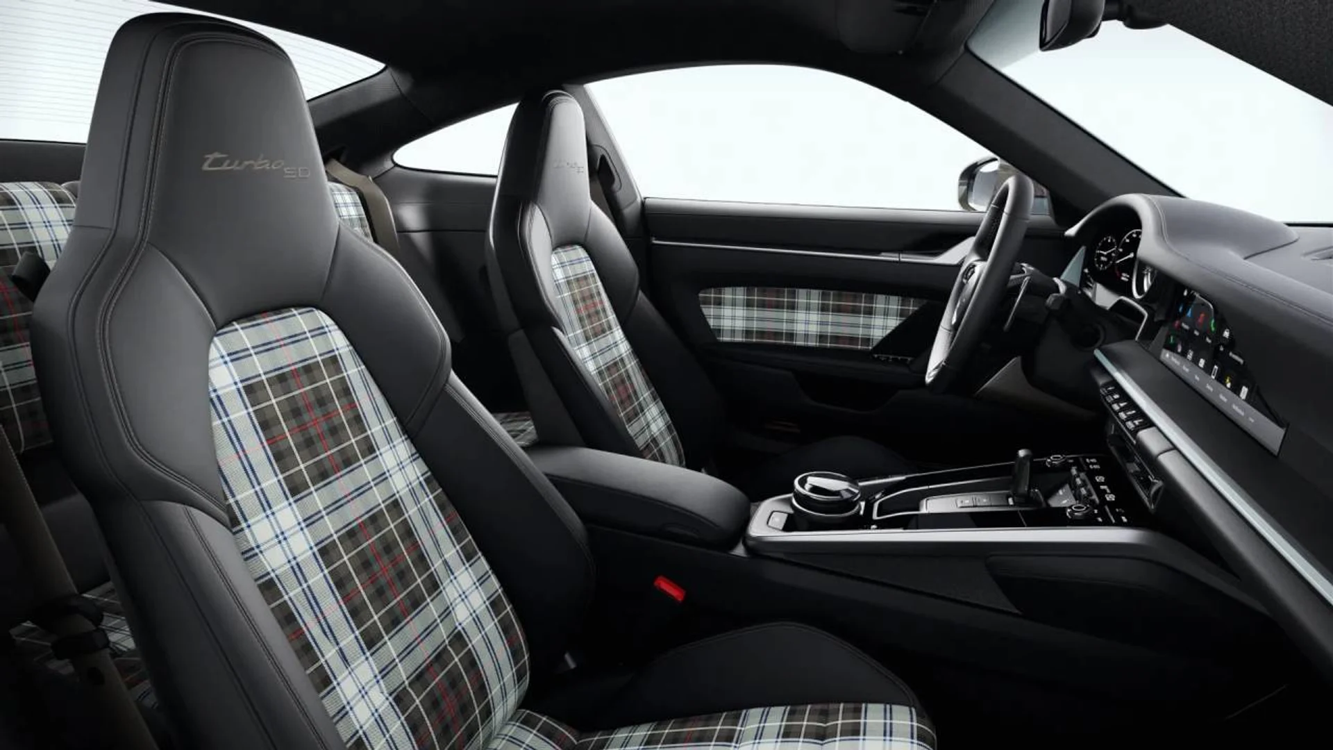 mph011_1473973609_1280_4b6aae3338