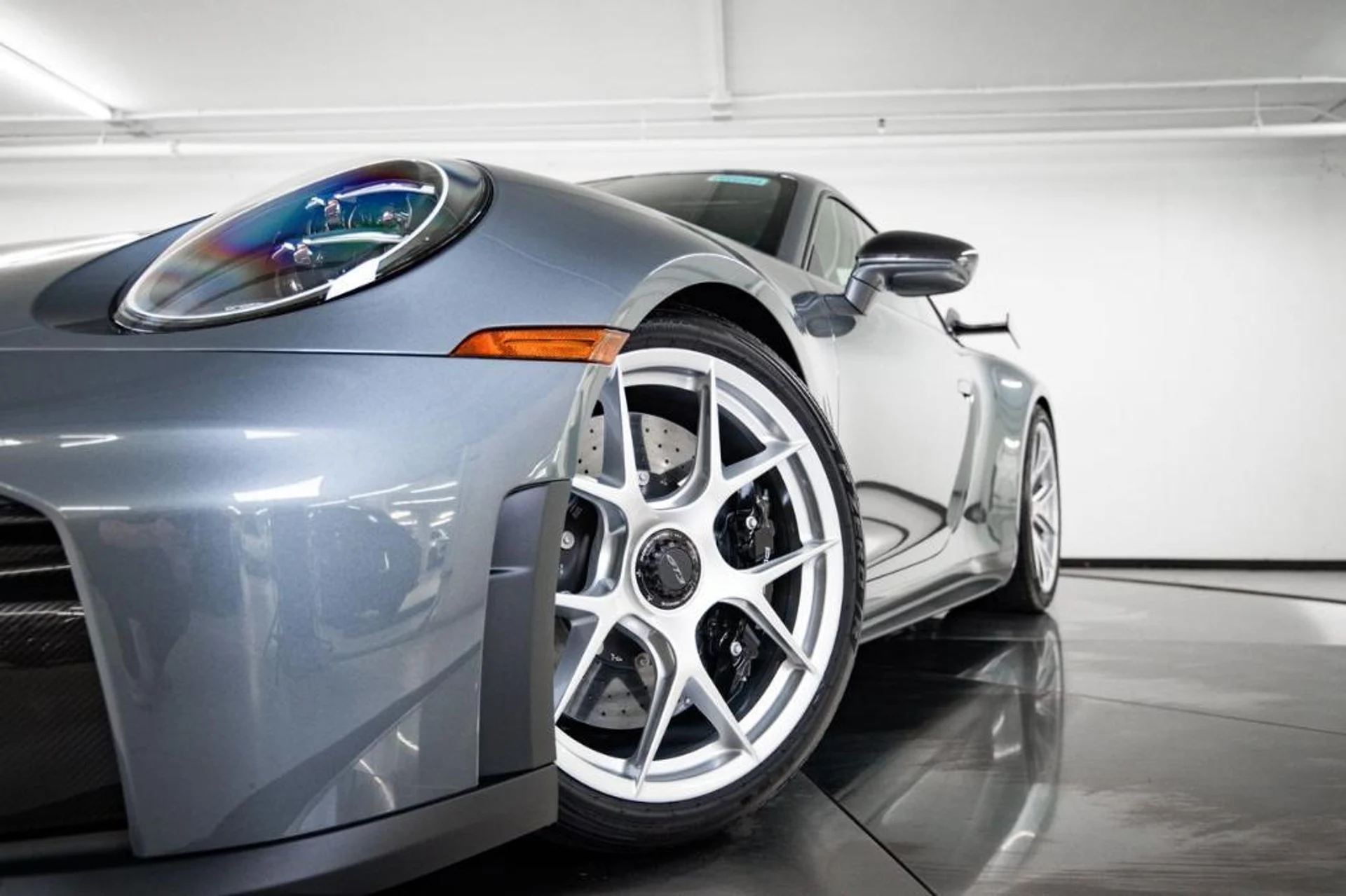 mph011_1474079203_SZ_Vme_NGKNOXZ_Lsomwd_Qz_Nta_Zf_UI_9ef015b376