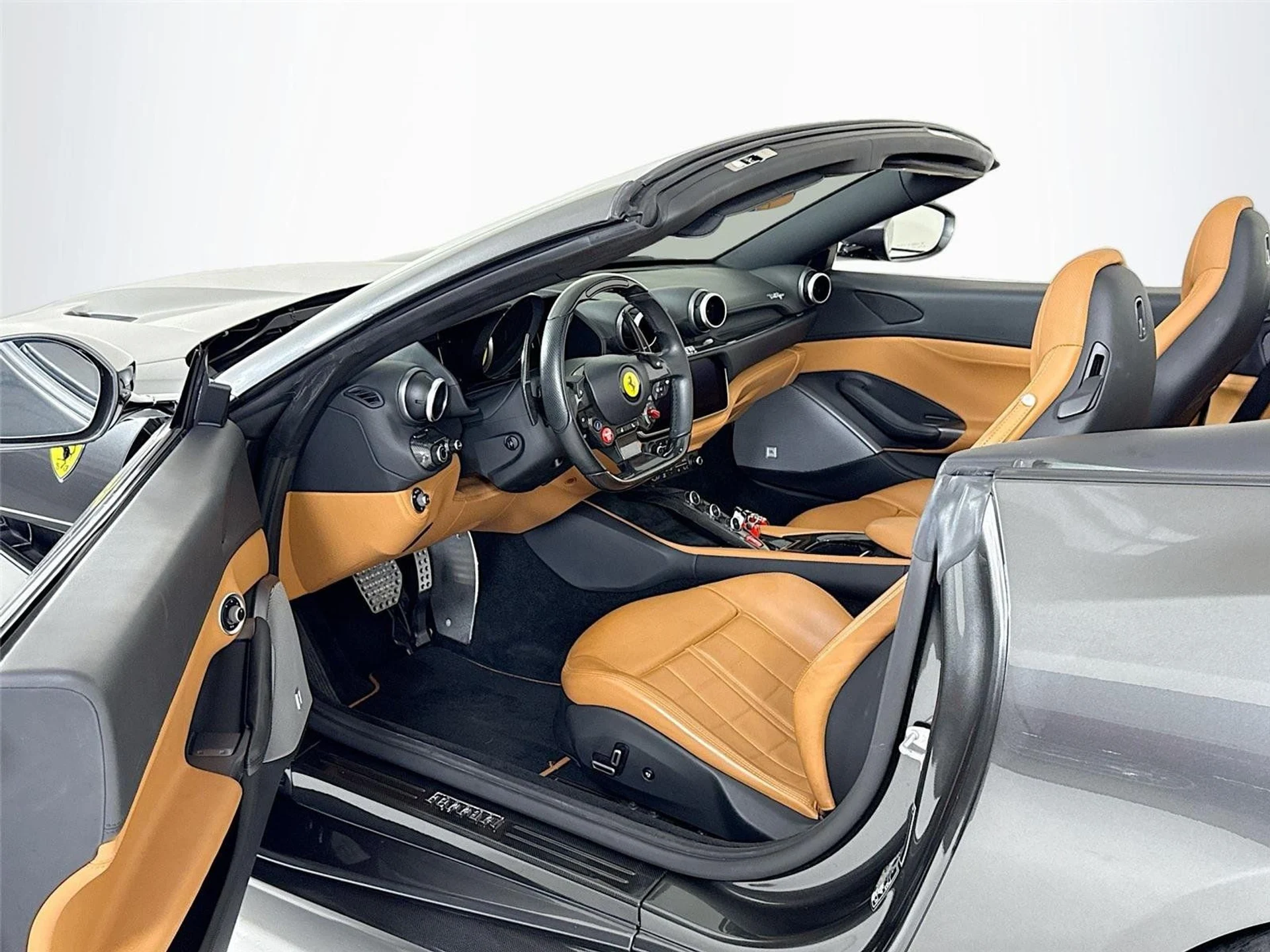 mph011_1474754093_7ffd549b66ff93874b8d05b353766997_5bc515eaa6