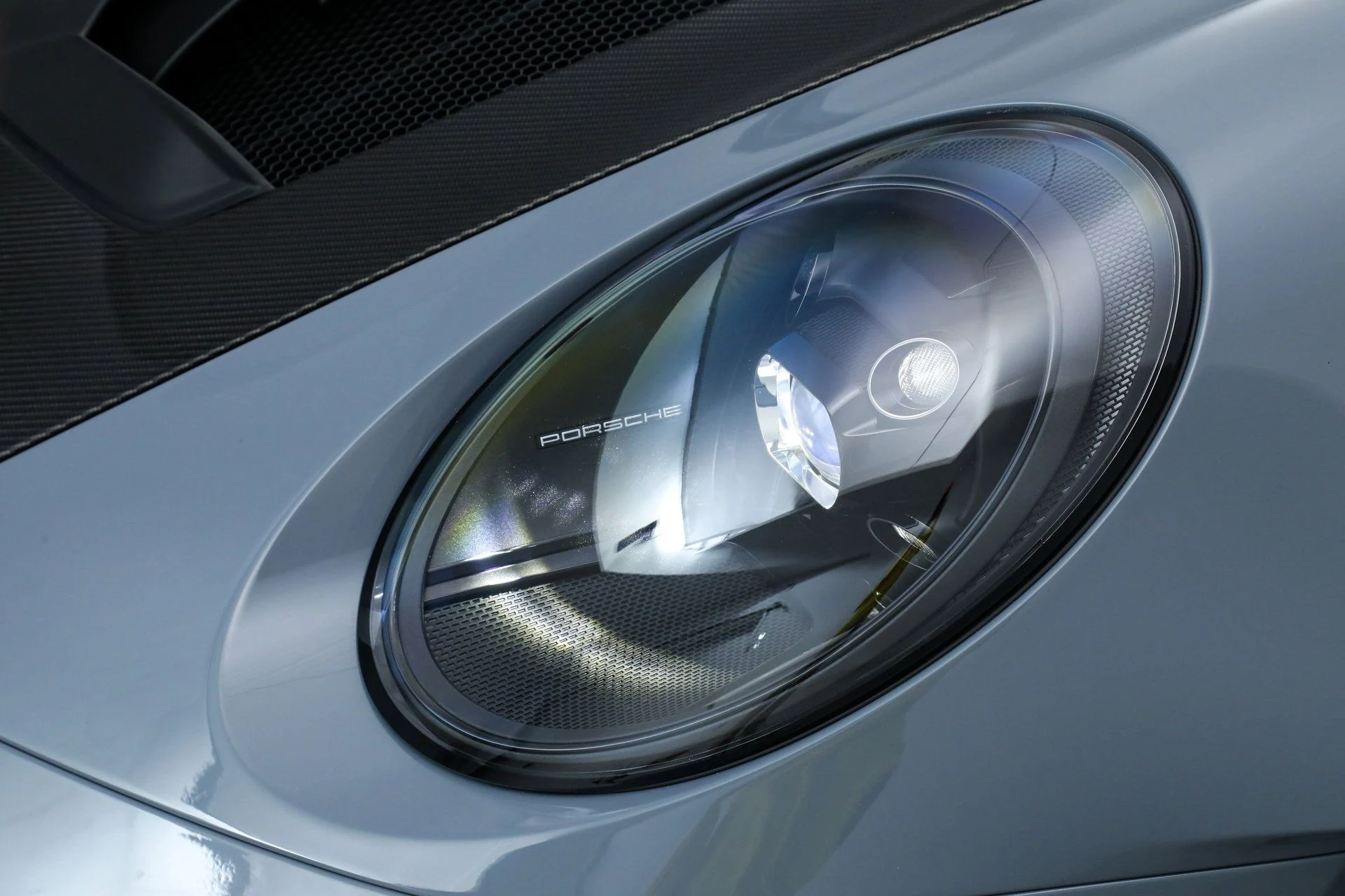 mph011_1474906614_852e2b1fee74da1e9b419d7f2bbbe1fa_cc9fd3eb3d