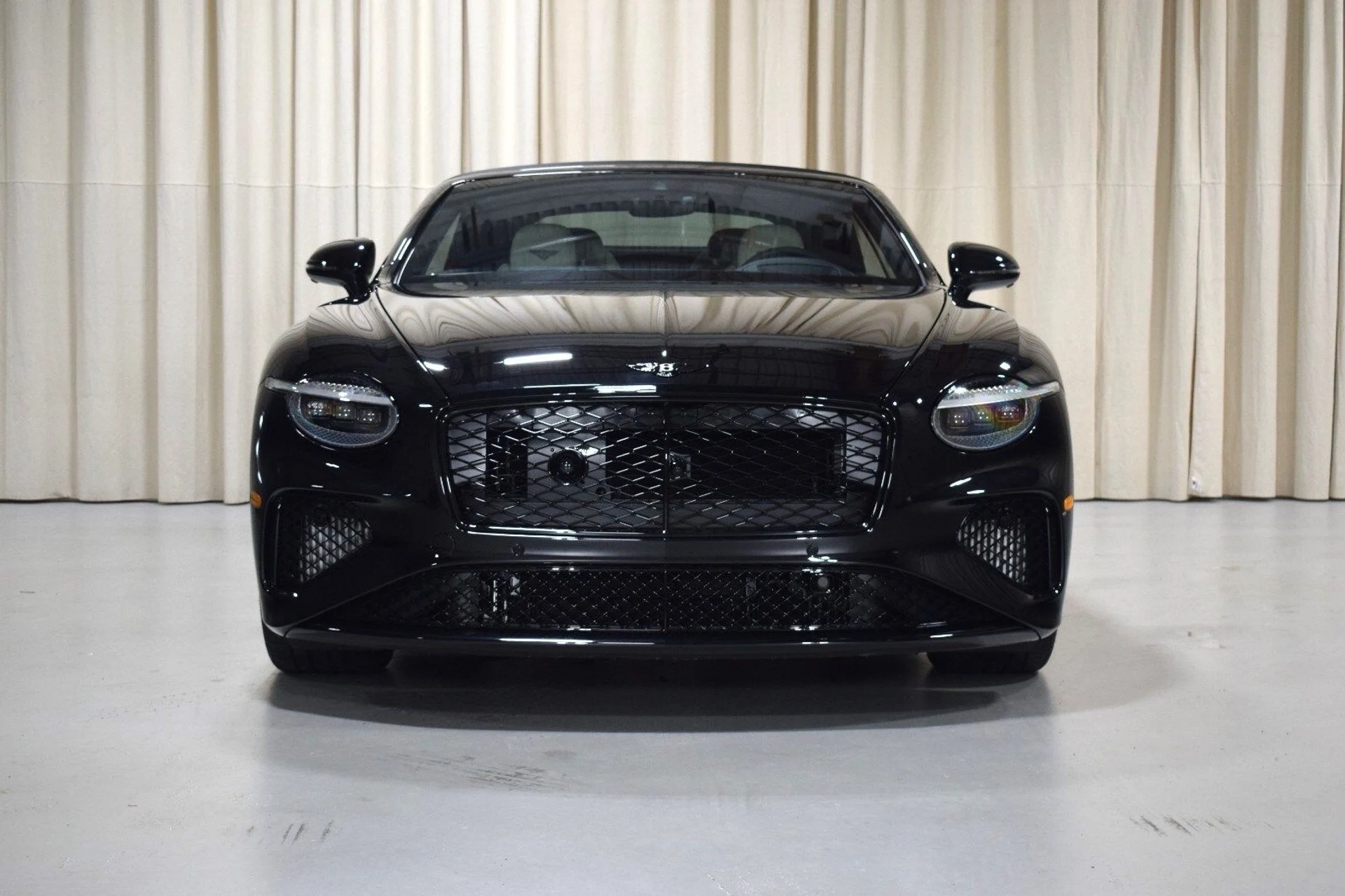 mph011_1475140387_91e7b7ed6409eb02e02be97d0bae0ac3x_276dd3319b