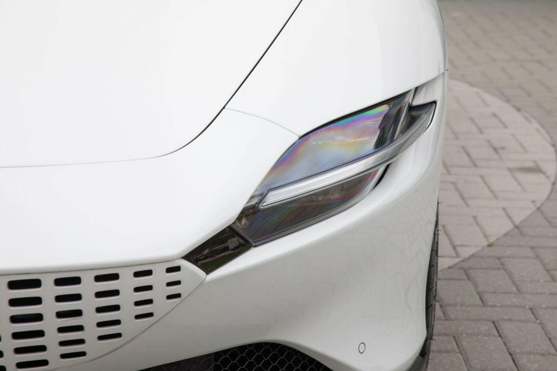 mph011_1475218646_22713606_12_1024_743fe443f5