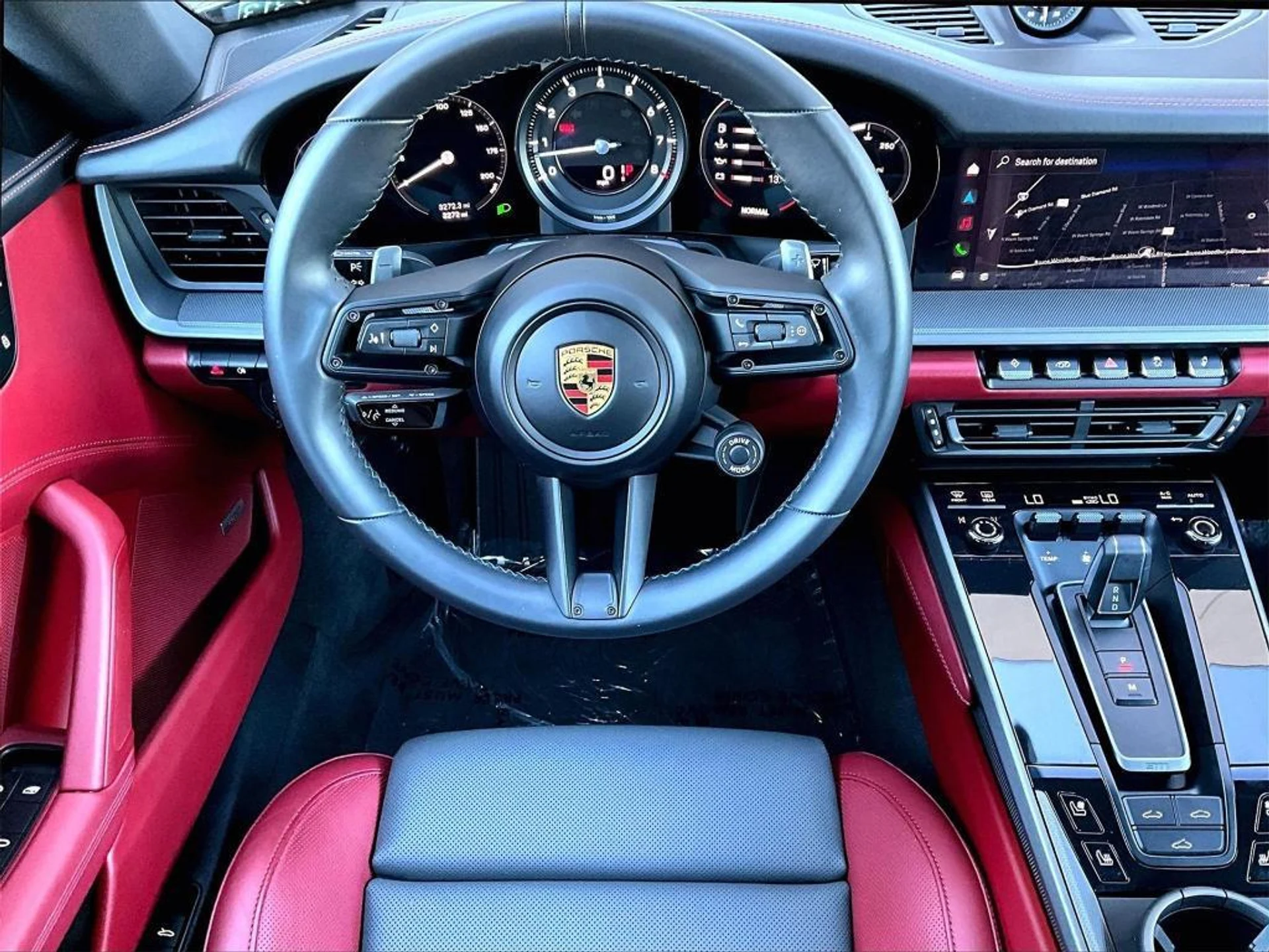 mph011_1475403963_Rx_Fz_Me7h_V2o_C0h2p_Zwy_P2_E_Is3_HQ_9832b7e769