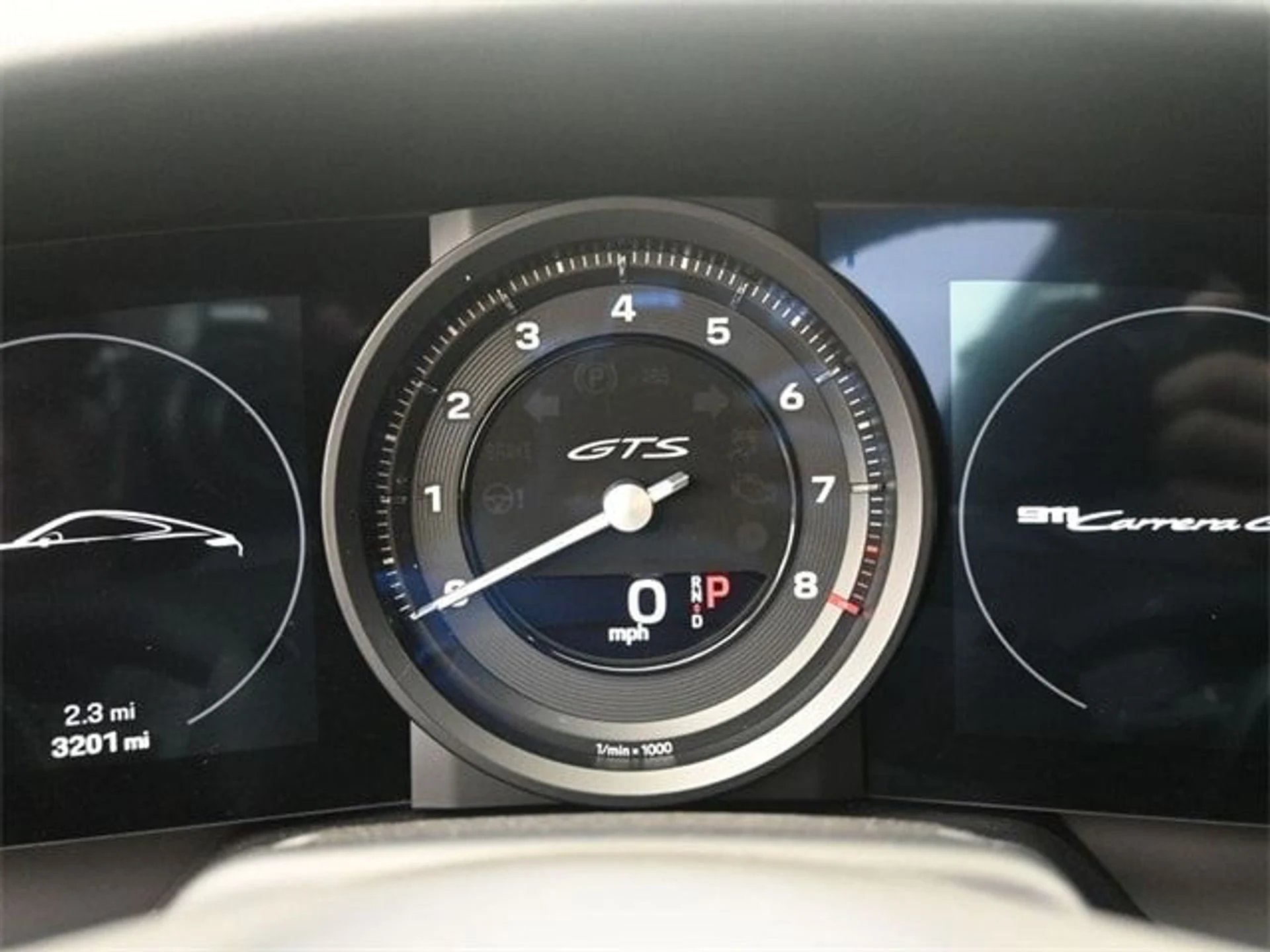 mph011_1475538488_9f8b6b2074abaadb2c0eb62014d1aa30x_2cb12a5c6e