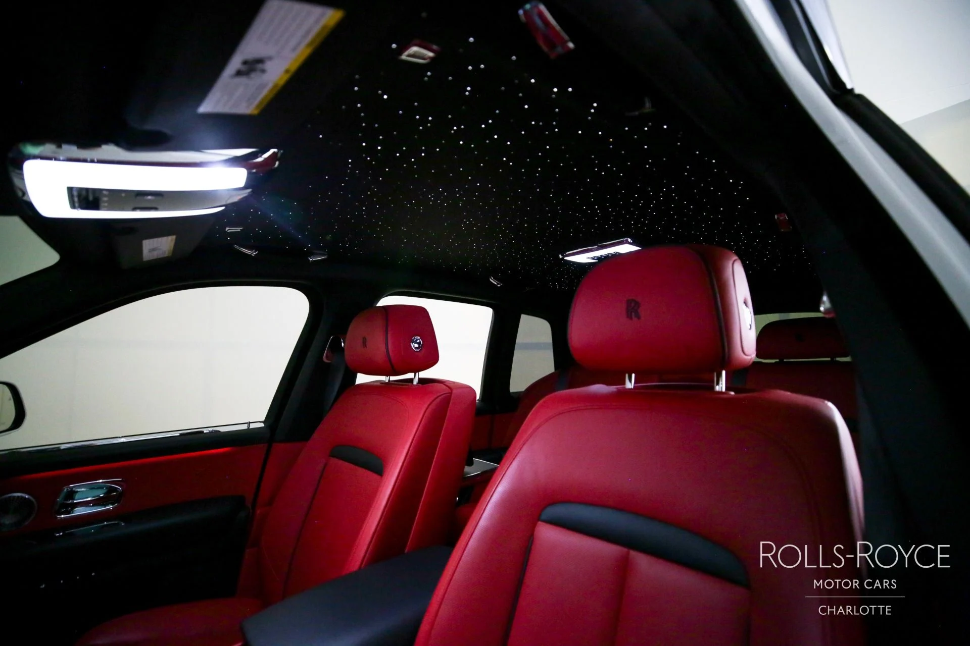 mph011_1475573772_Used_2023_Rolls_Royce_Cullinan_1744926218_53c9782ccb