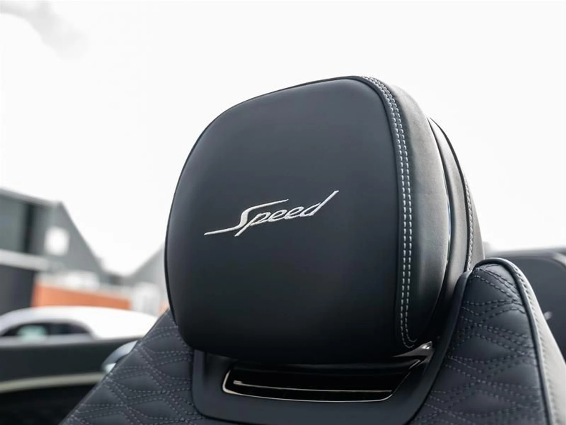 mph011_1475682283_4nol5lou_86da1fd367