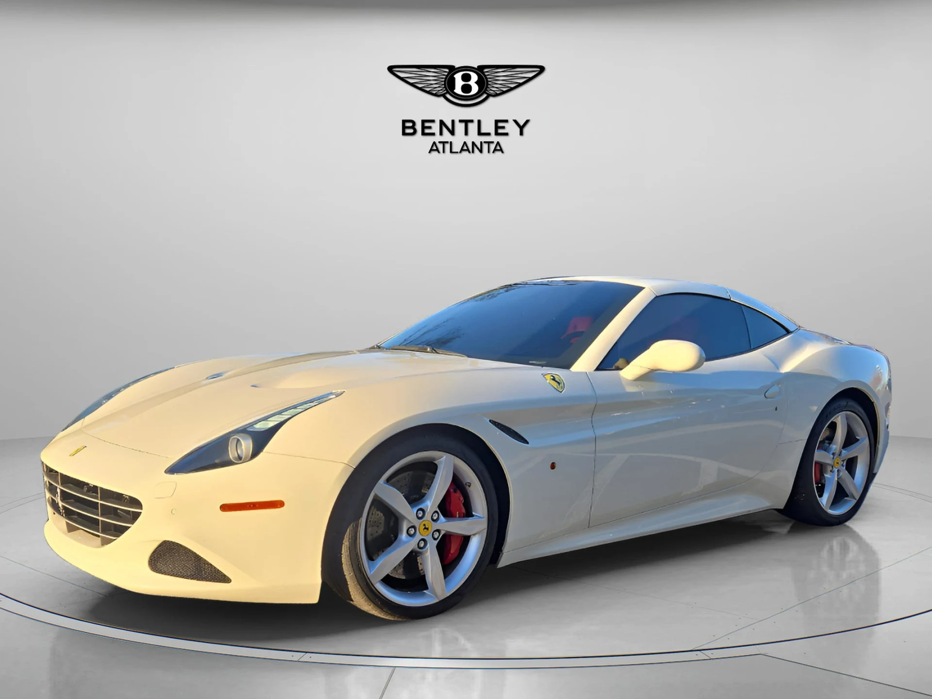 mph011_1475908106_8e86cc1118cdebb413fede57cae36687x_e4db1459b4