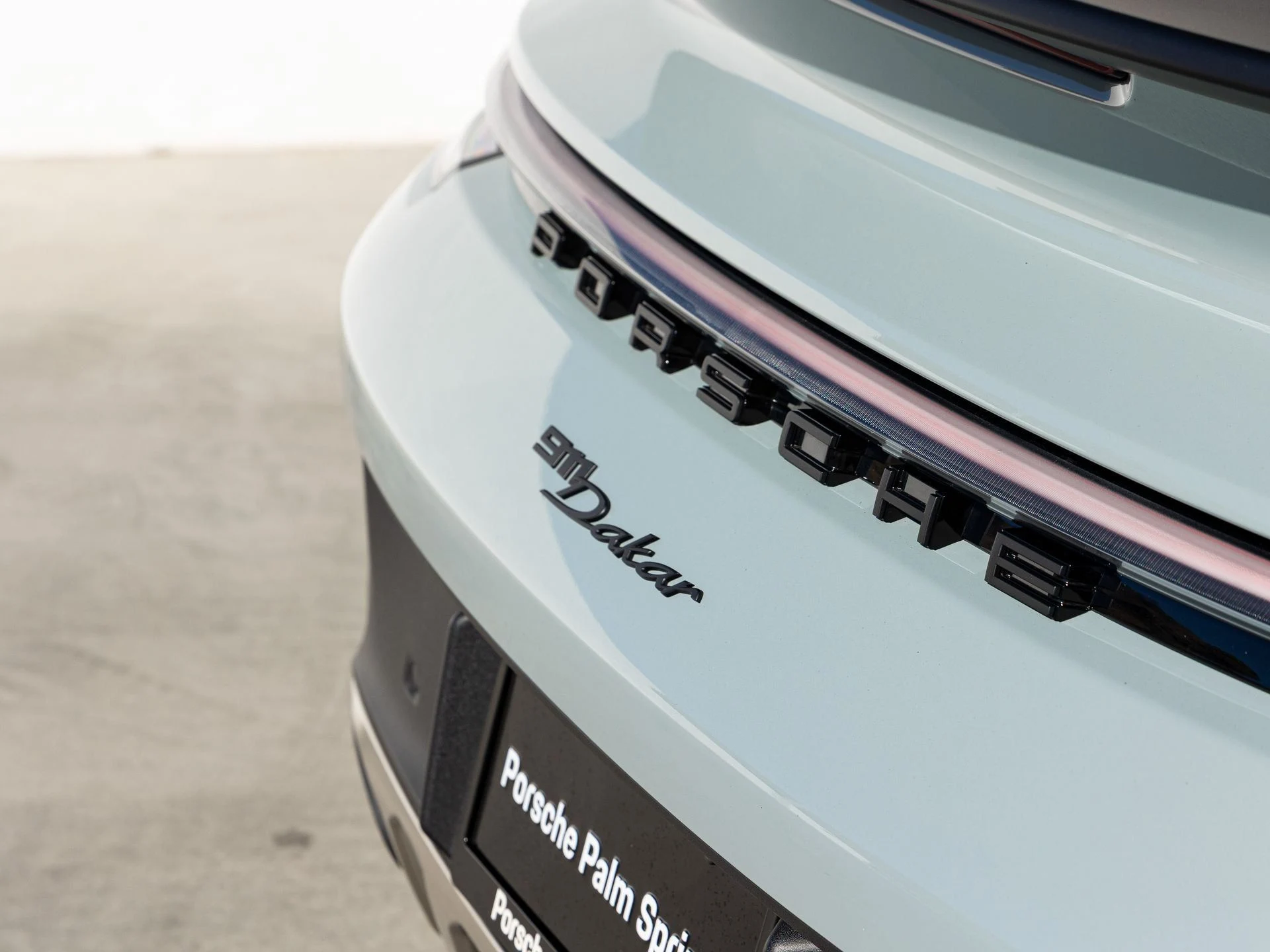 mph011_1476013175_12_70af065265