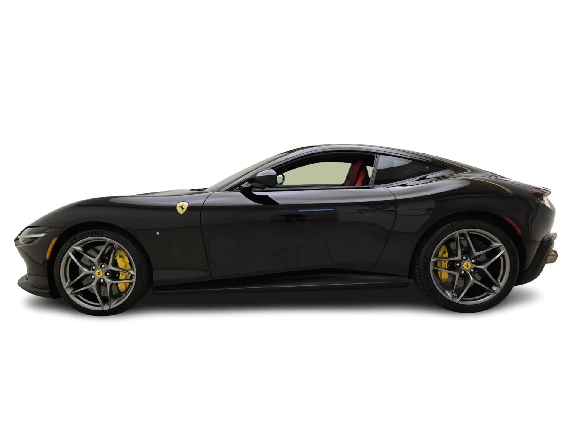 mph011_1476307359_Used_2024_Ferrari_Roma_1758782870_099cd109a2