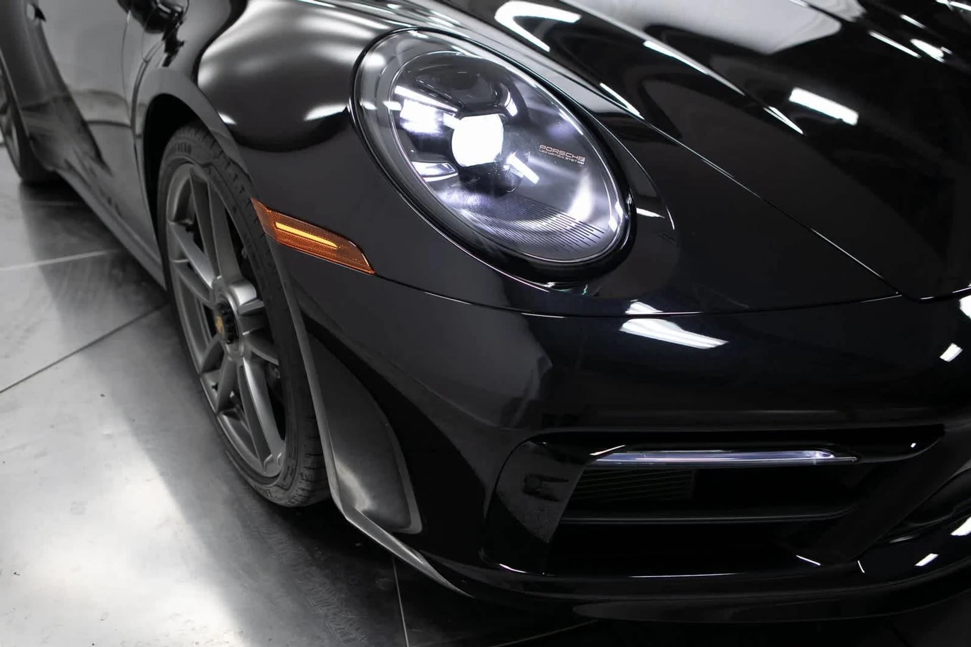 mph011_1476318598_47c3c64d62f9ee146c1a5c27d3fff197x_bcc57383ec