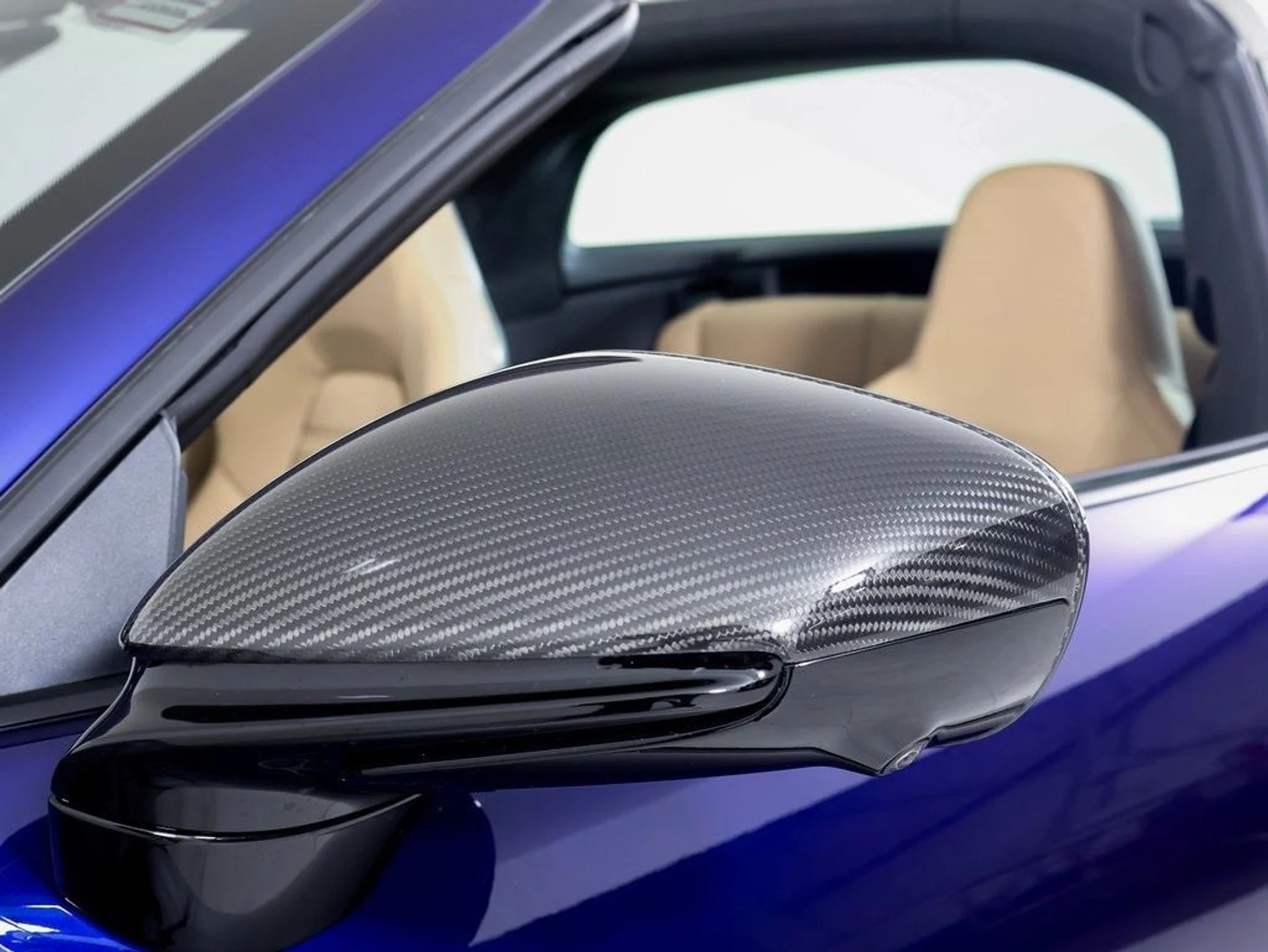 mph011_1476549131_24100e43df1e0bf43181e9c34d4a46fax_e169ba58c7