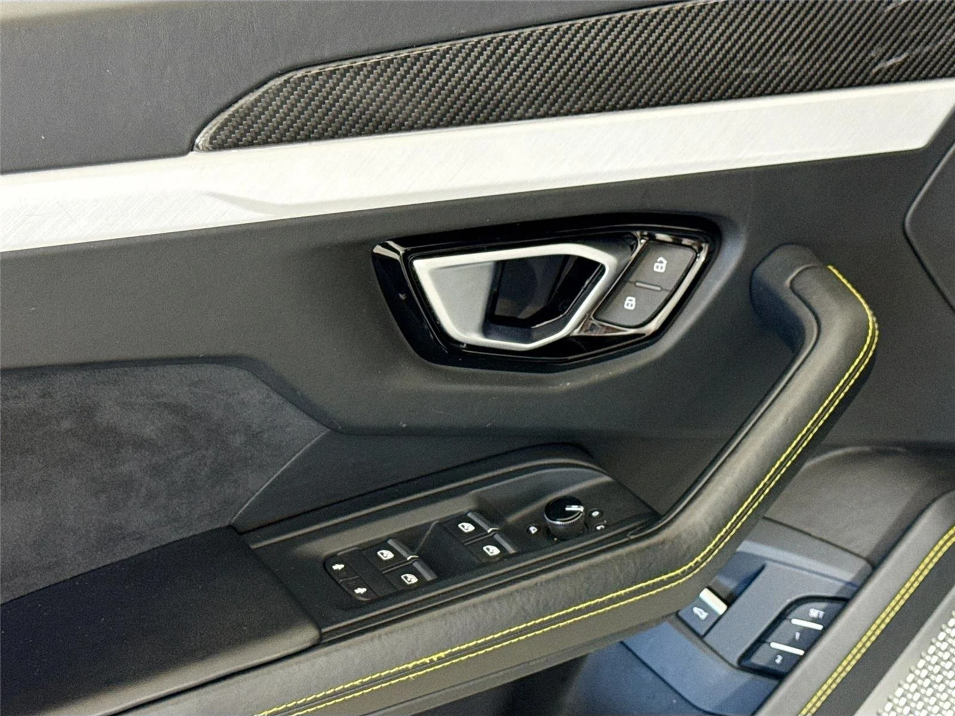 mph011_147665895_823b369300e710d071ab55a0f4df9a60_ac79367312