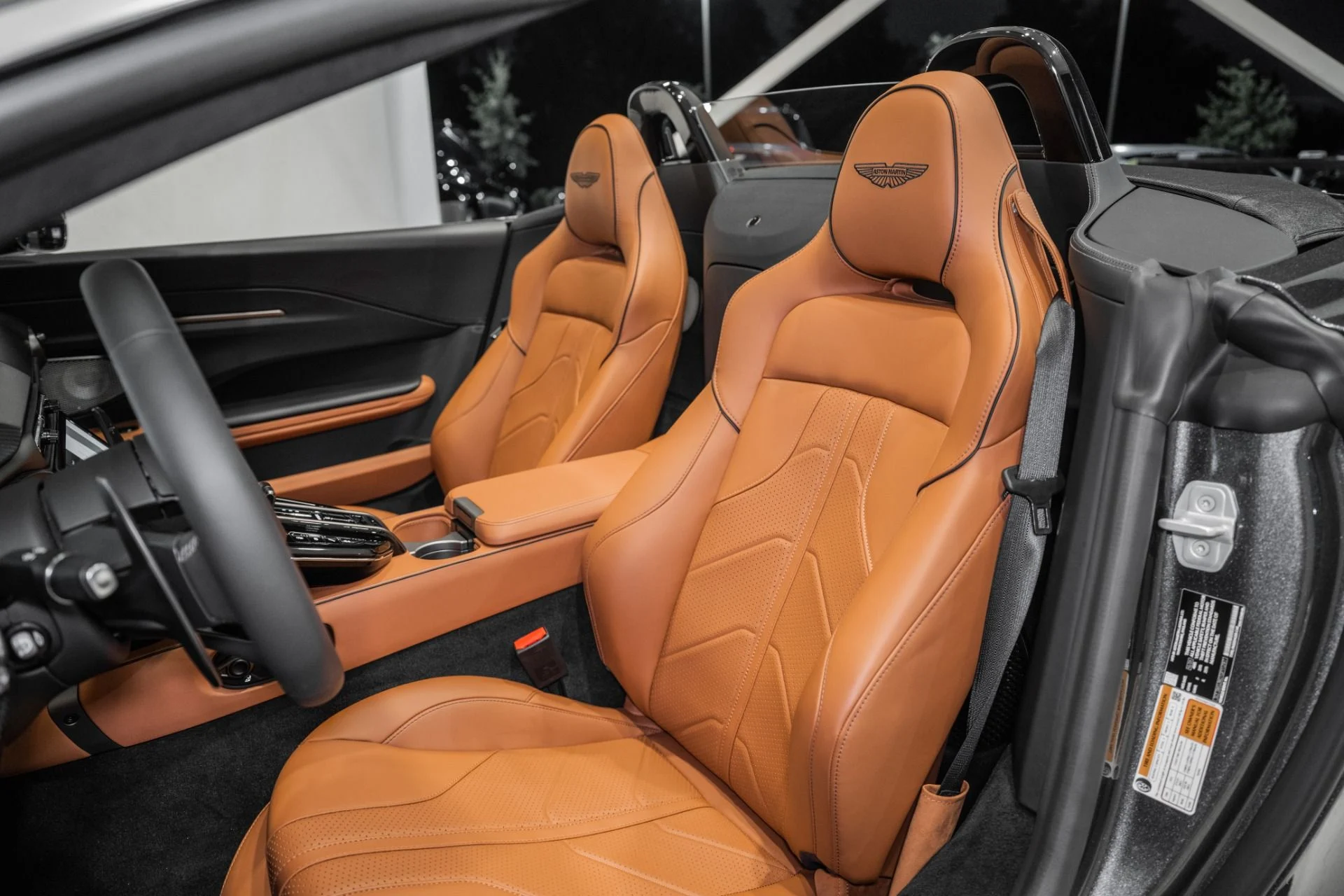 mph011_1476944978_New_2026_Aston_Martin_Vantage_Roadster_1785470681_716e821f8d