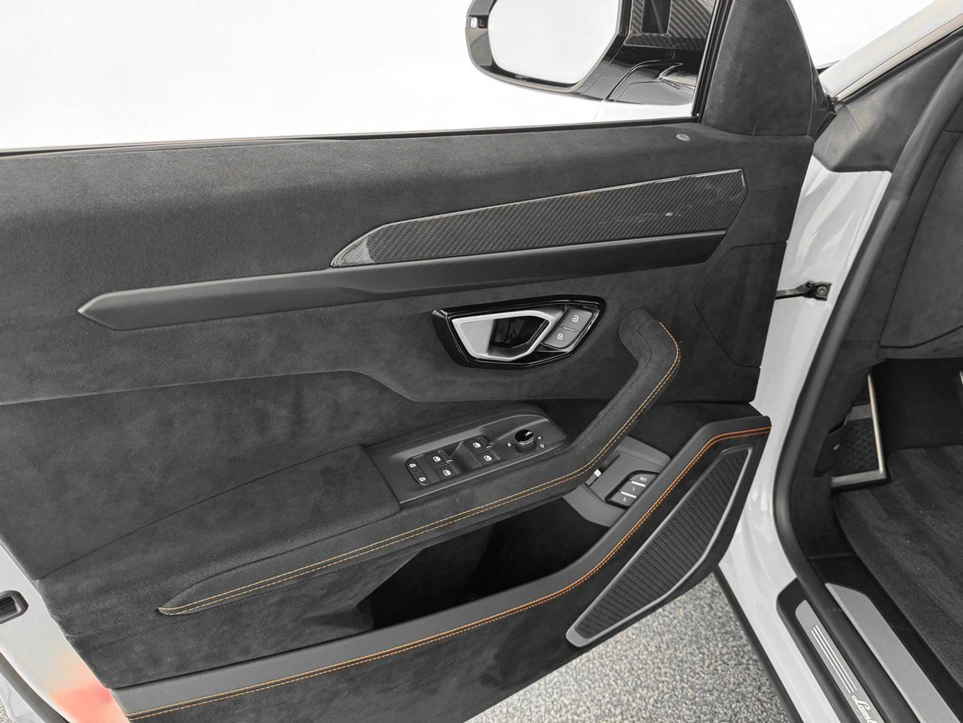 mph011_1476980273_1c6387fb5bfb4a599a36457bb5e51ea4x_6e3768e395