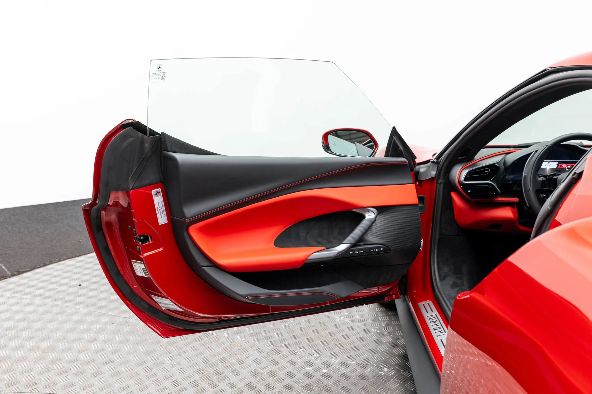 mph011_1477260167_95030cf26b2a47f5a27b3cb7534ad9a3_4d3843a0c9