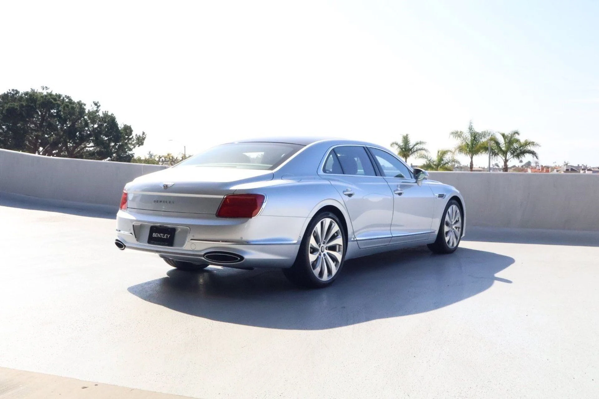 mph011_1477597474_2b9ed4993f3719fb386182d7c65ba66cx_692fdb1f85