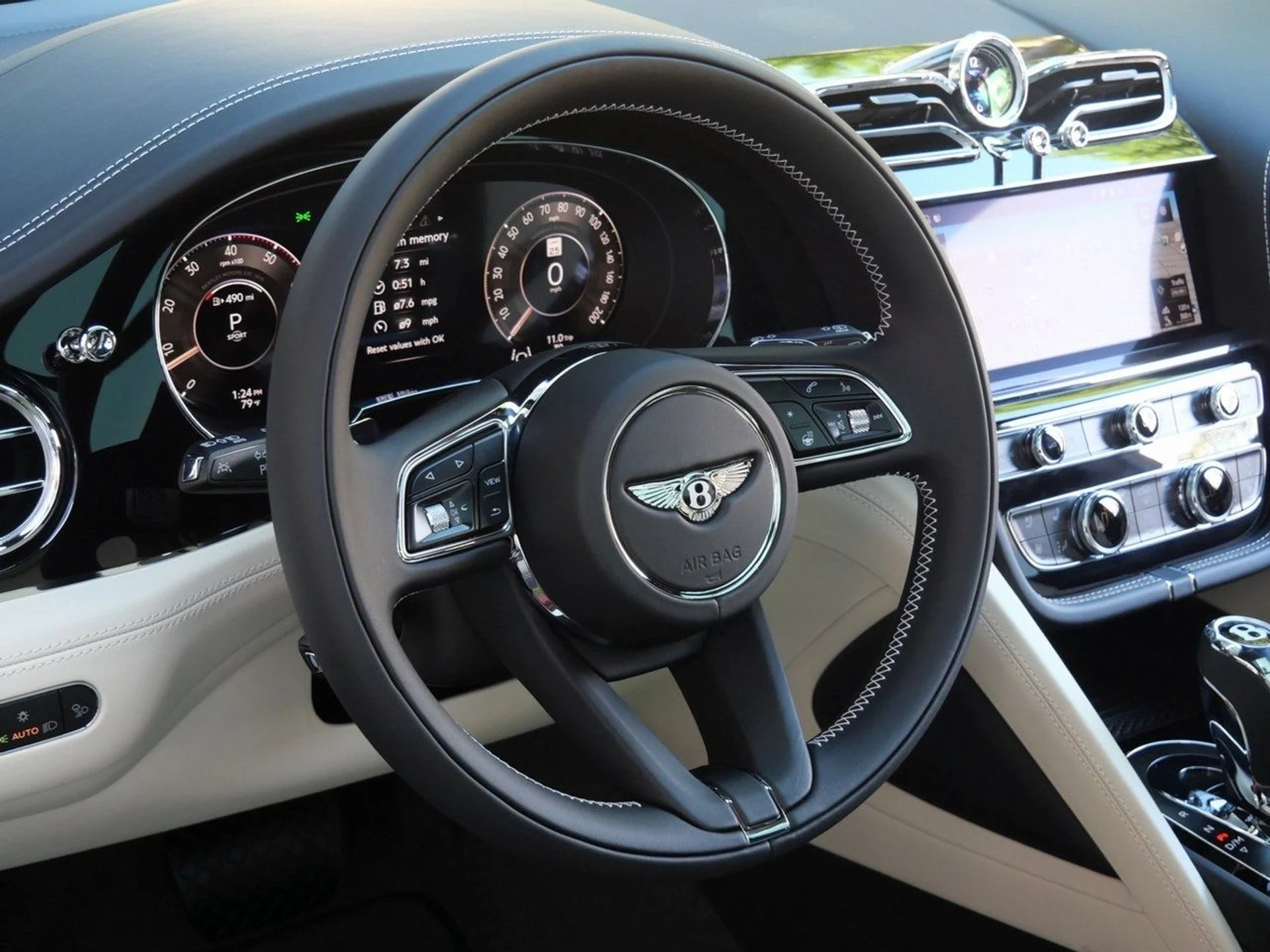 mph011_147831265_f2d7ffbb9bfc7f1c71bcf24c26f18666x_a794f08070