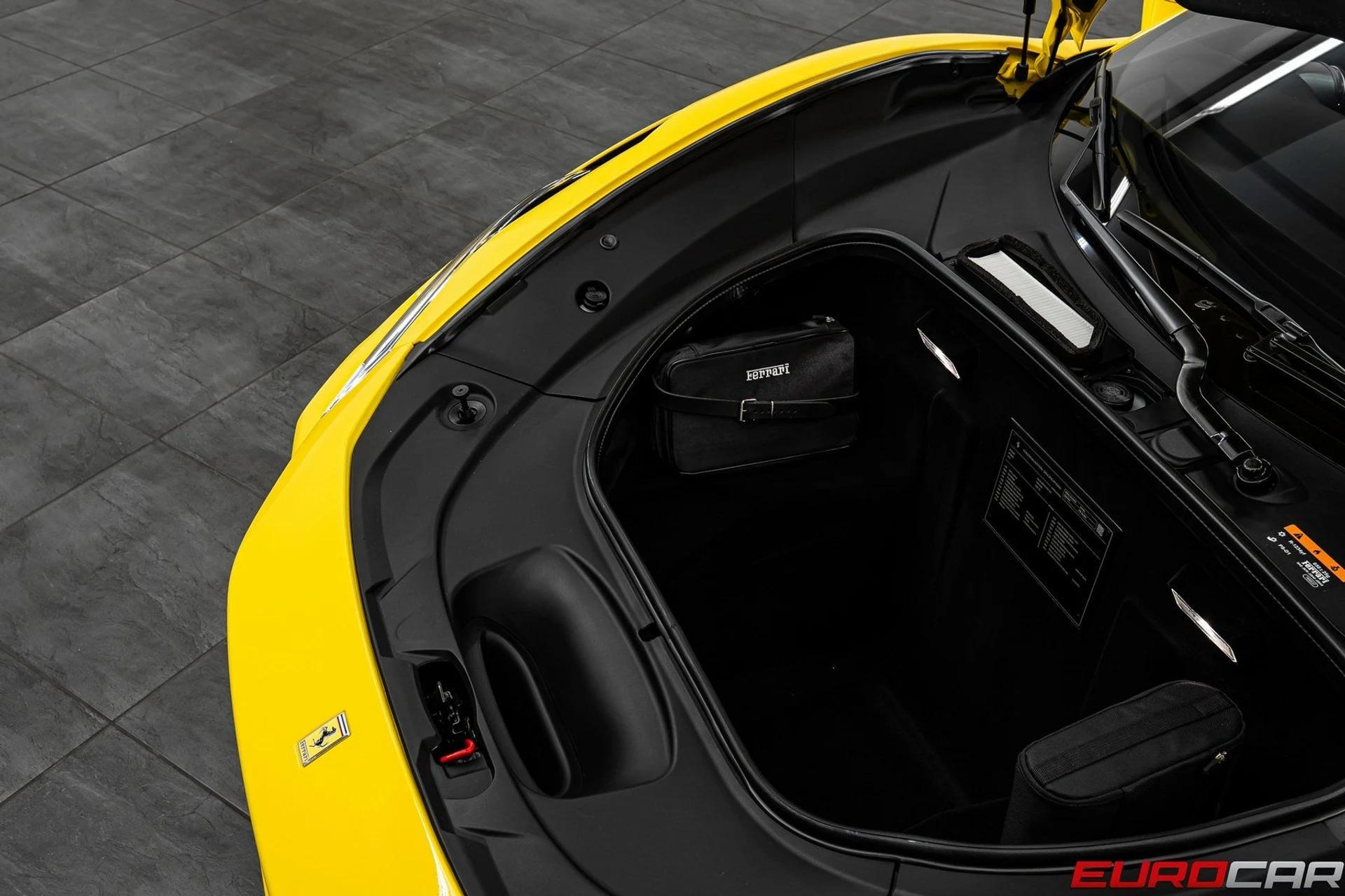 mph011_1478567748_image_12_514fd66a74