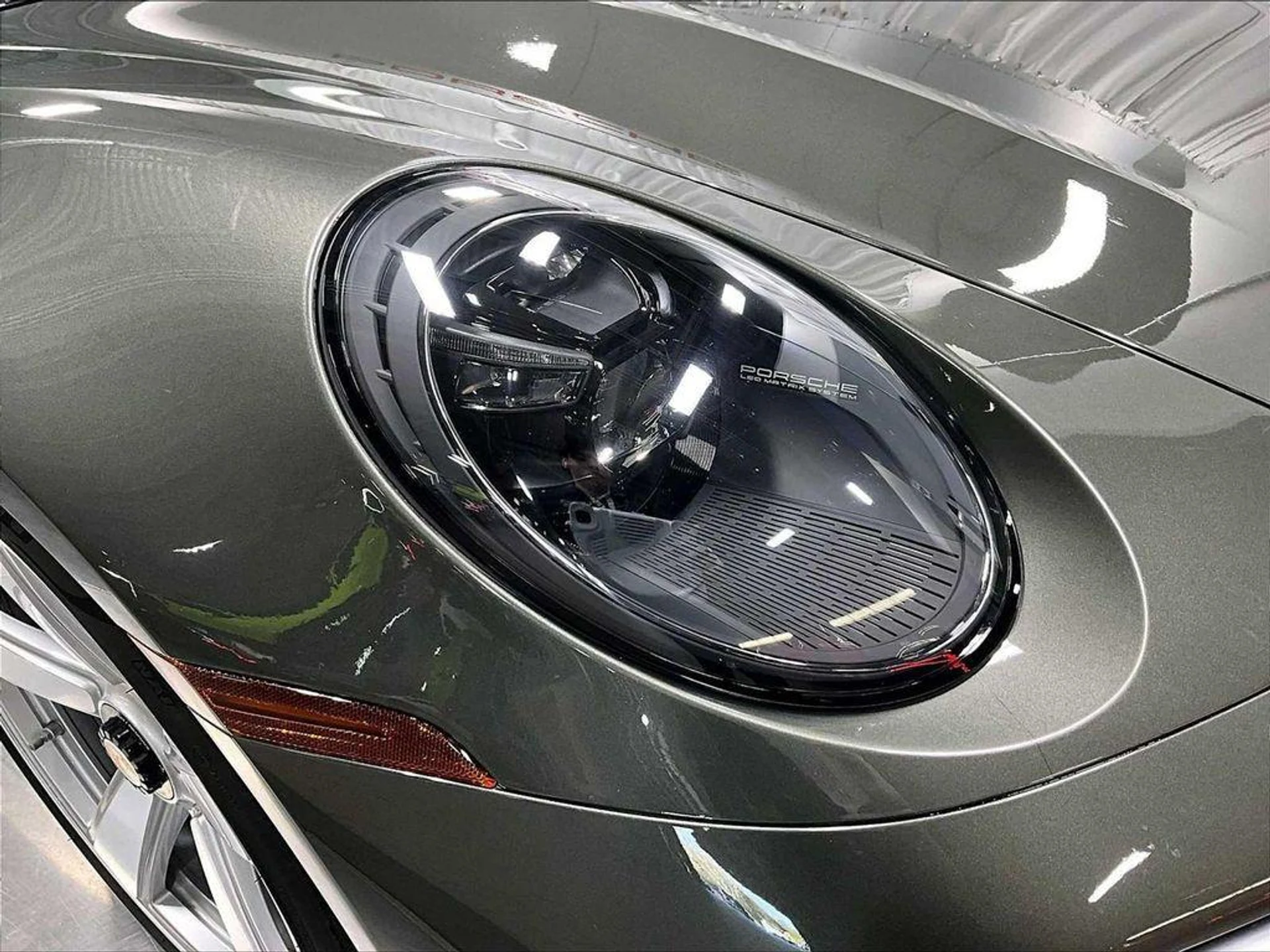 mph011_1478717852_1wo_Xsw4ba57_Azc_IV_Jmv_Lg_Th4o8k_96ffcf94aa