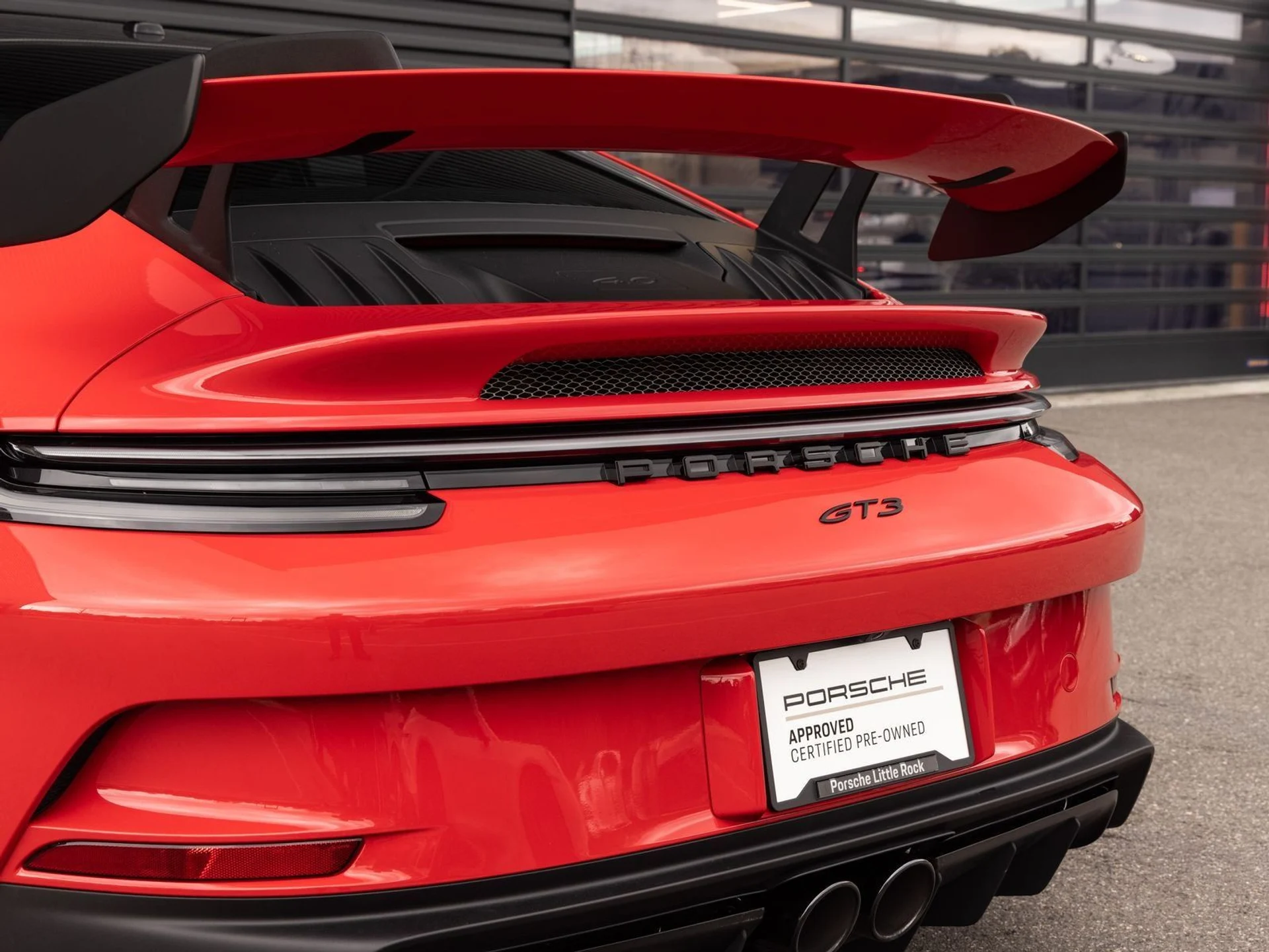 mph011_1478937337_12_b5250fe999