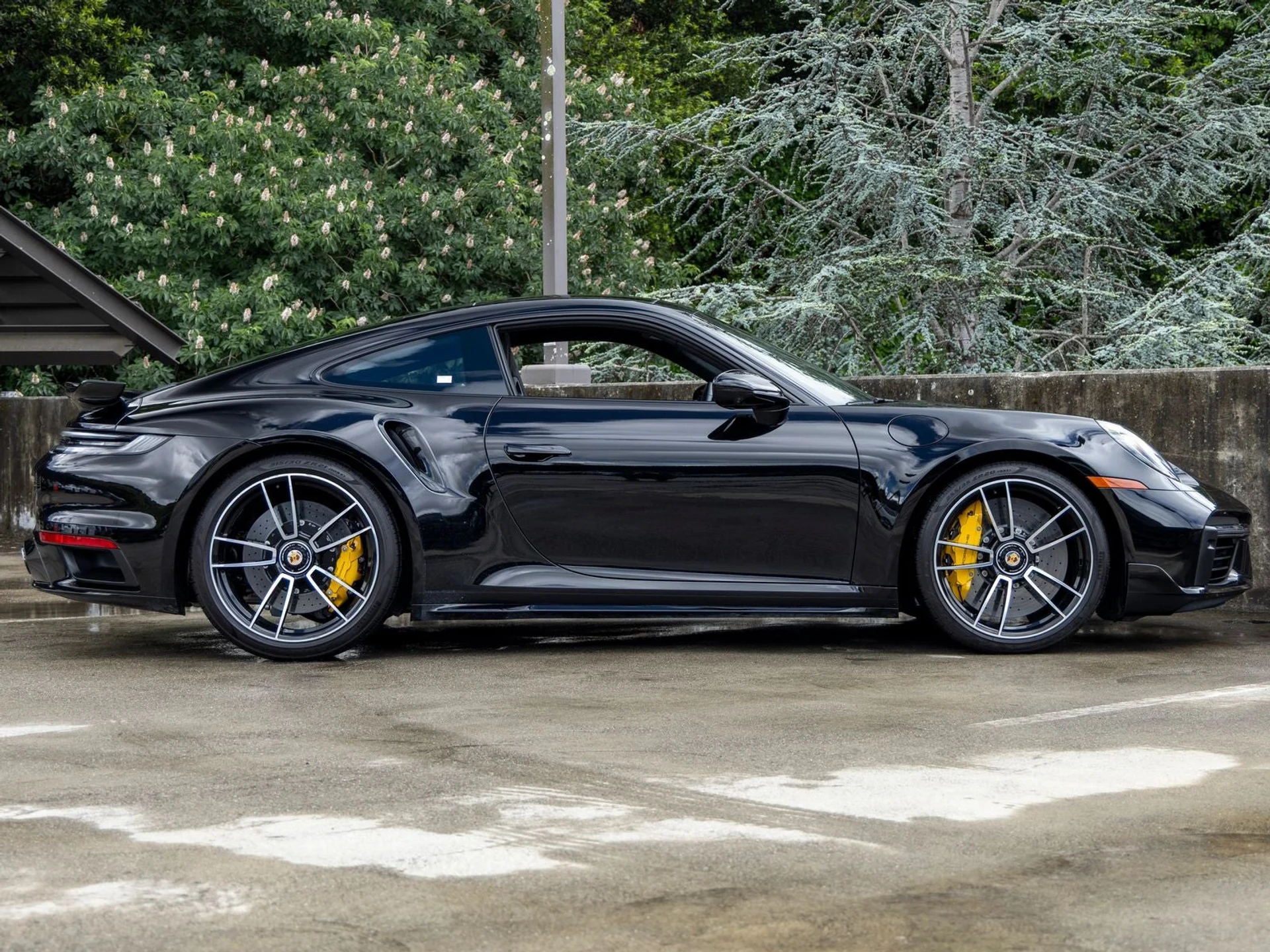 mph011_1479451788_12_711ac41eca