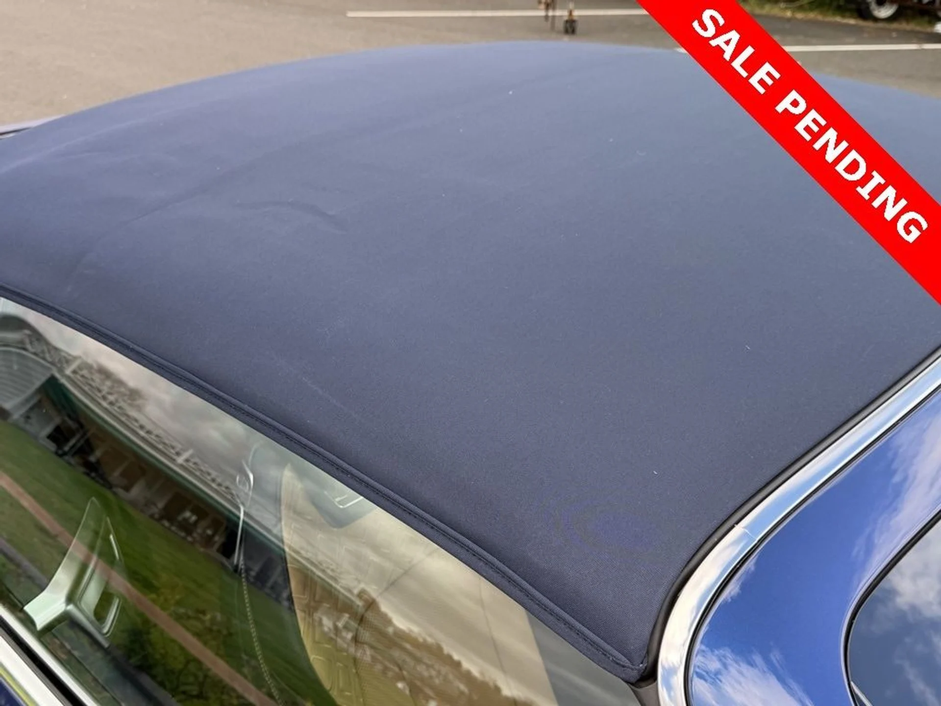 mph011_1479543849_1d72fdb2244290dc2d3dc75609b388acx_06c8c24c52