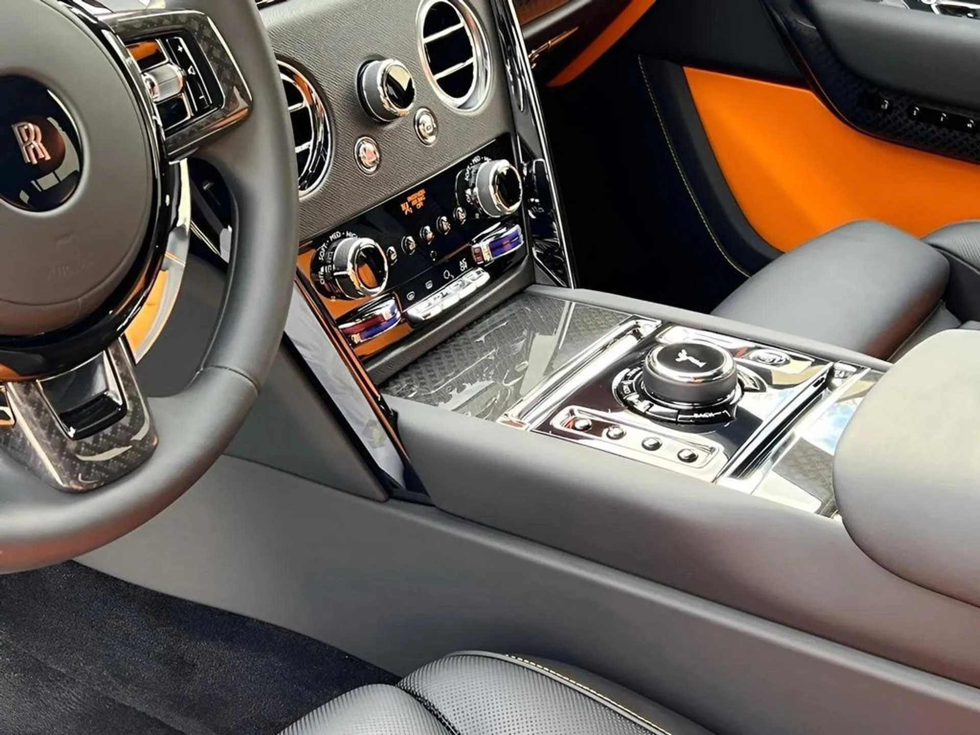 mph011_1479700363_3e4cc3e7a6f0320af9db07a5c0883dd4x_8f9e7d14f2